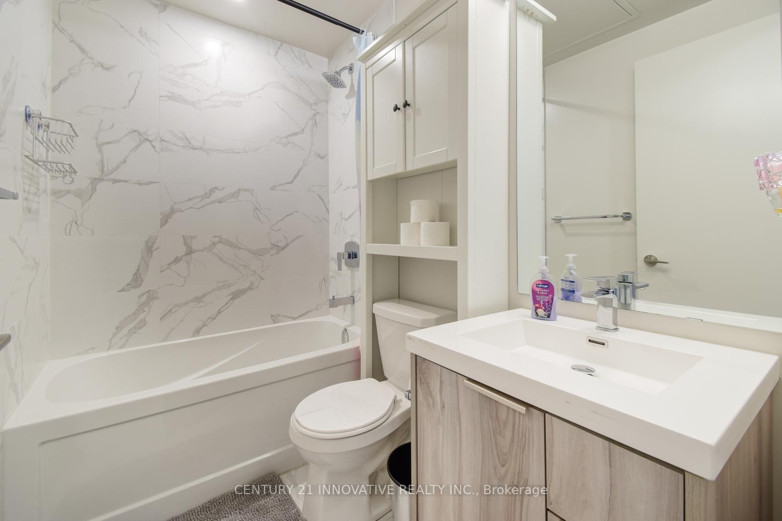 90 Glen Everest Road, #310
