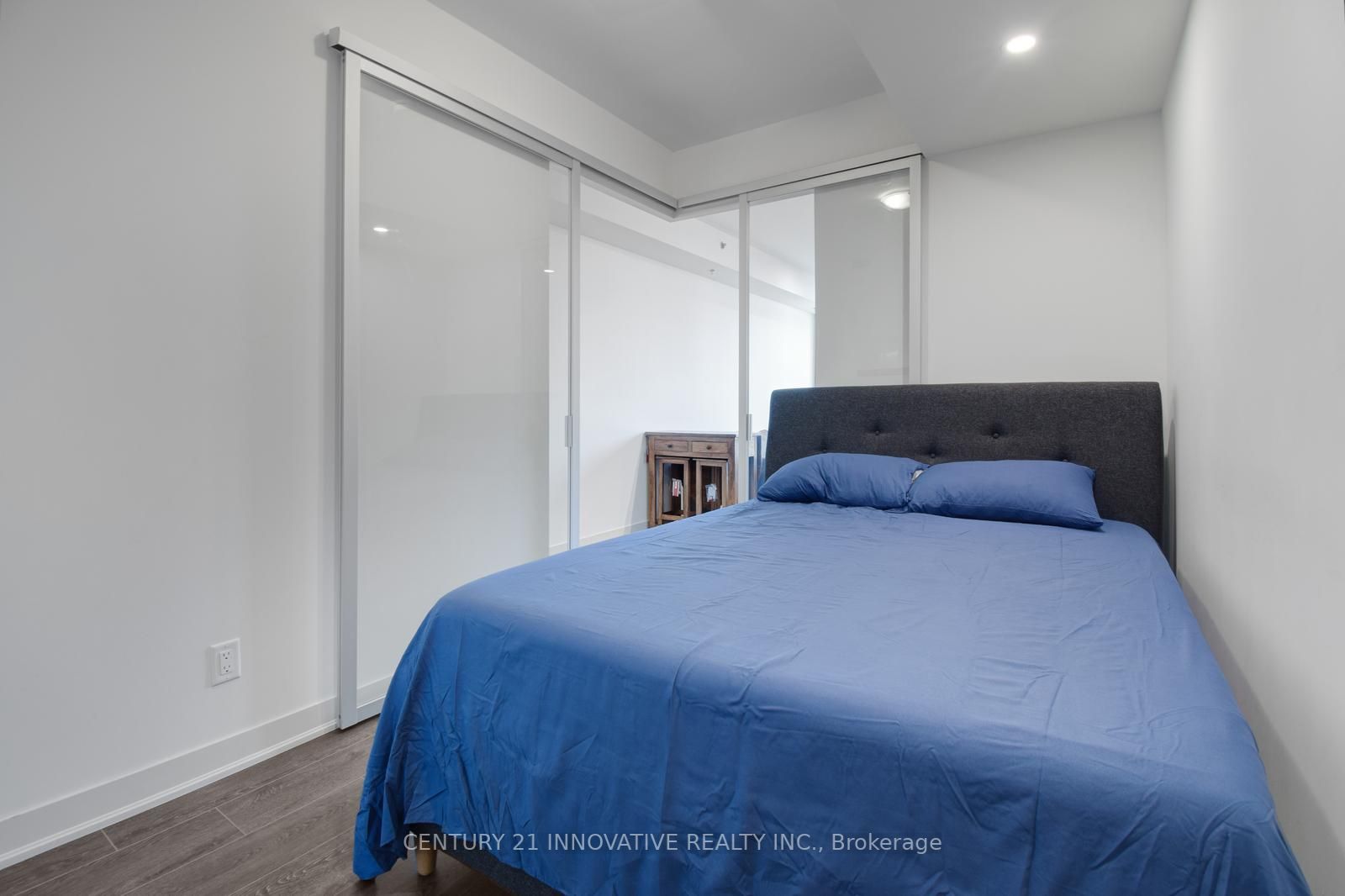 90 Glen Everest Road, #310