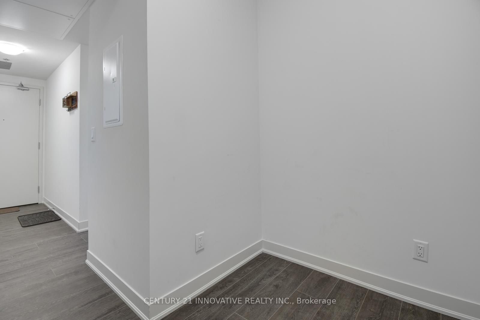 90 Glen Everest Road, #310