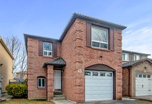 63 Barrett Cres