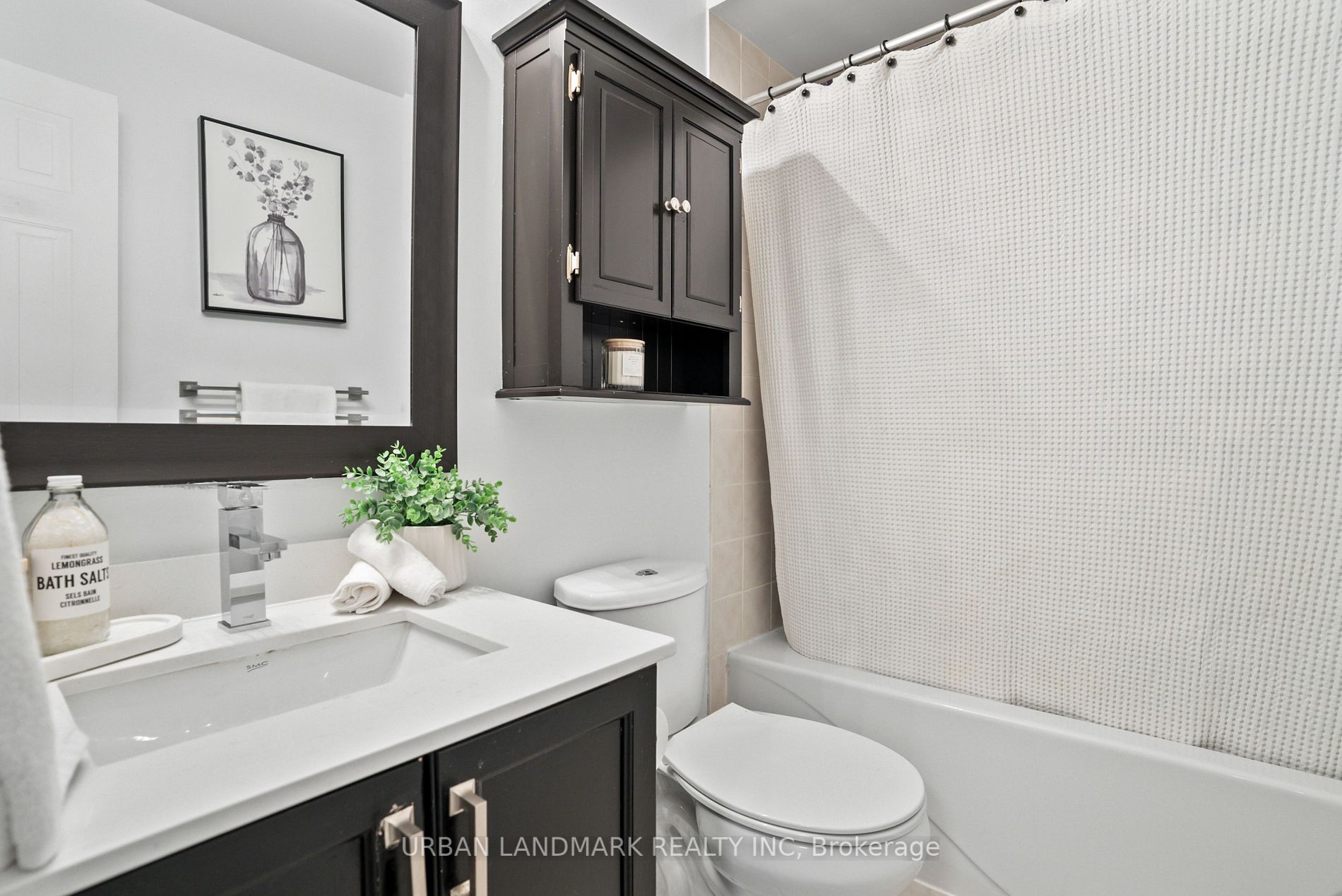 1850 Kingston Rd, #33