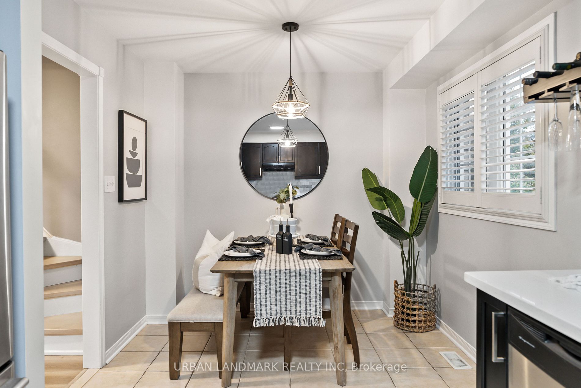 1850 Kingston Rd, #33