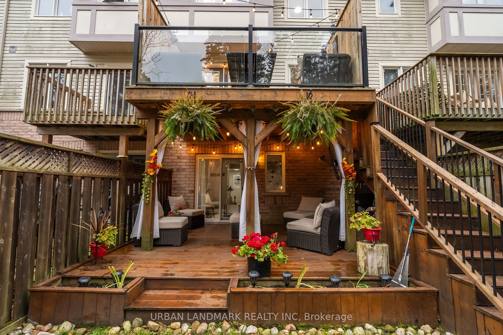 1850 Kingston Rd, #33
