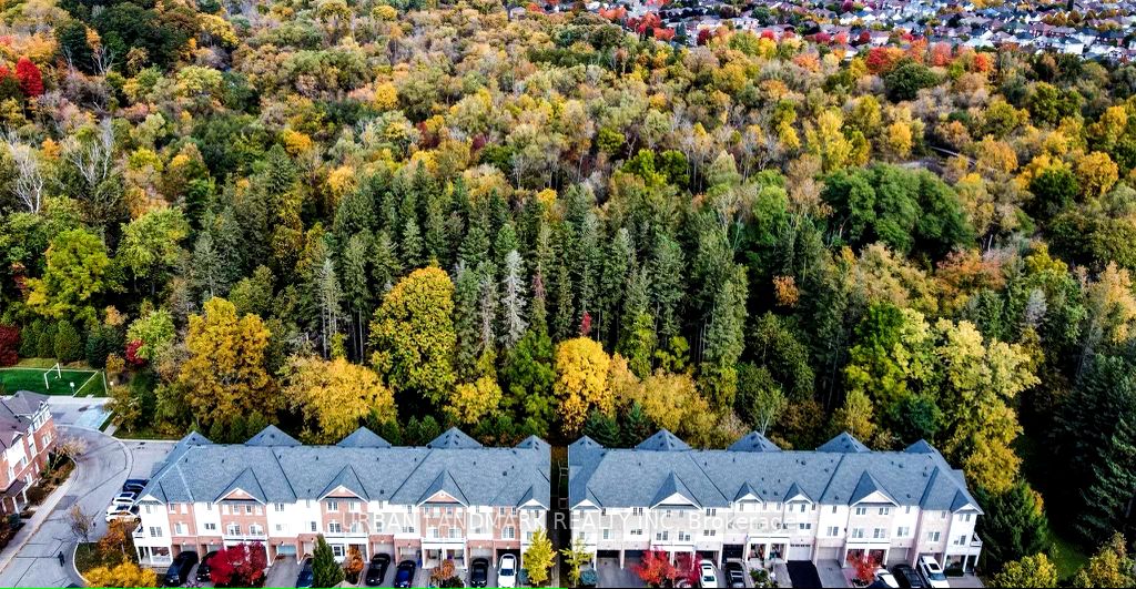 1850 Kingston Rd, #33