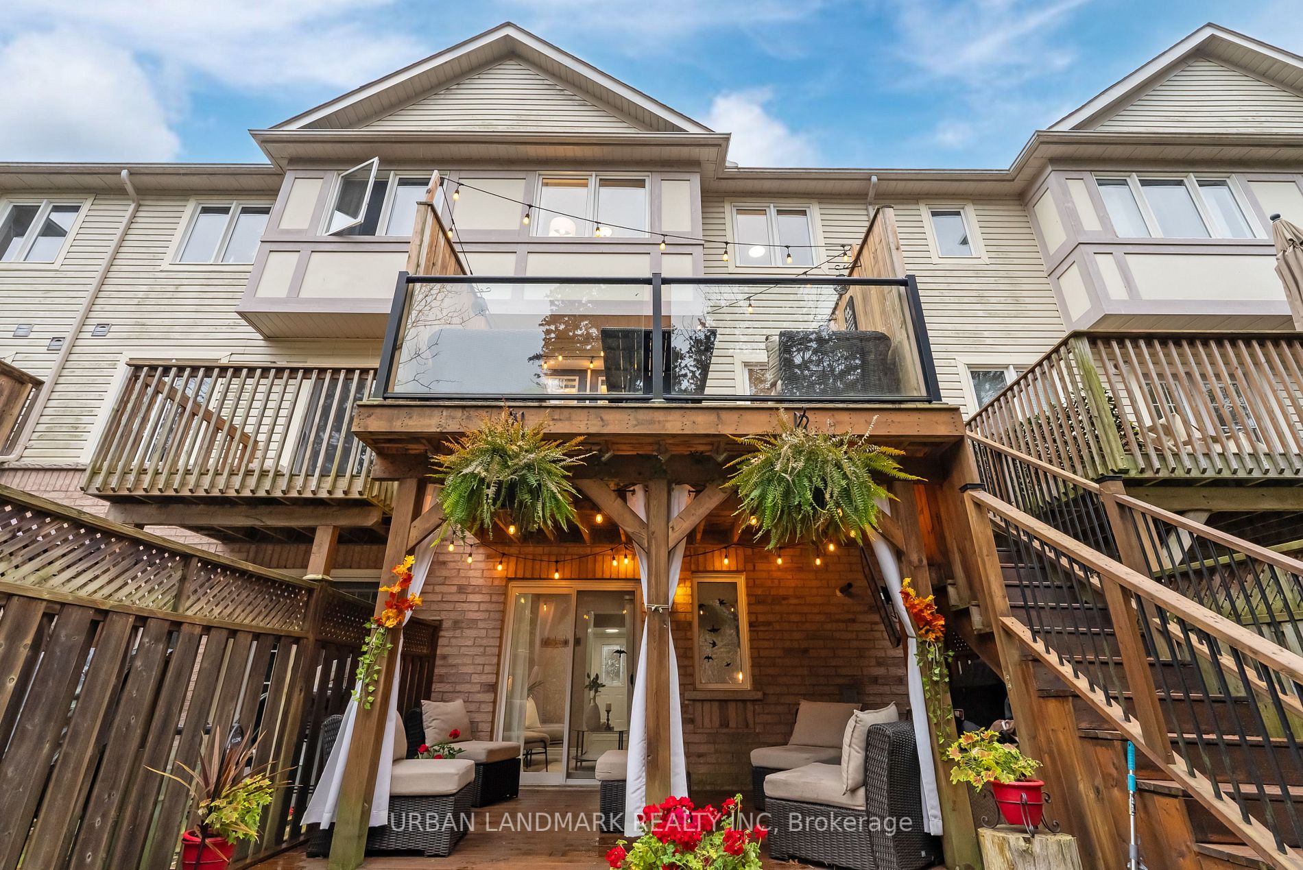 1850 Kingston Rd, #33