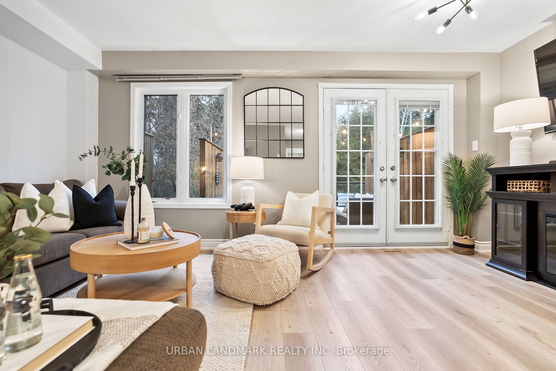 1850 Kingston Rd, #33