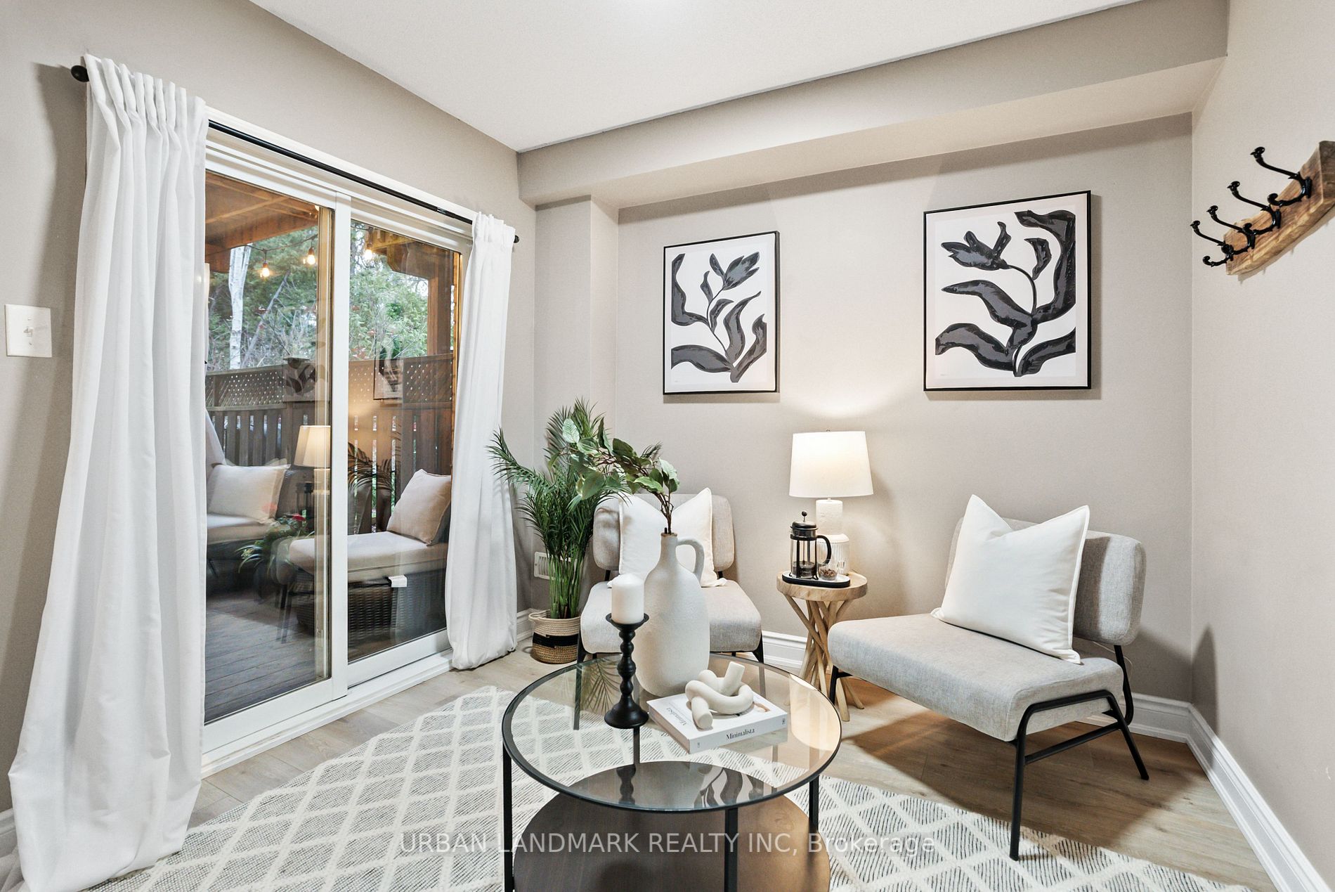1850 Kingston Rd, #33