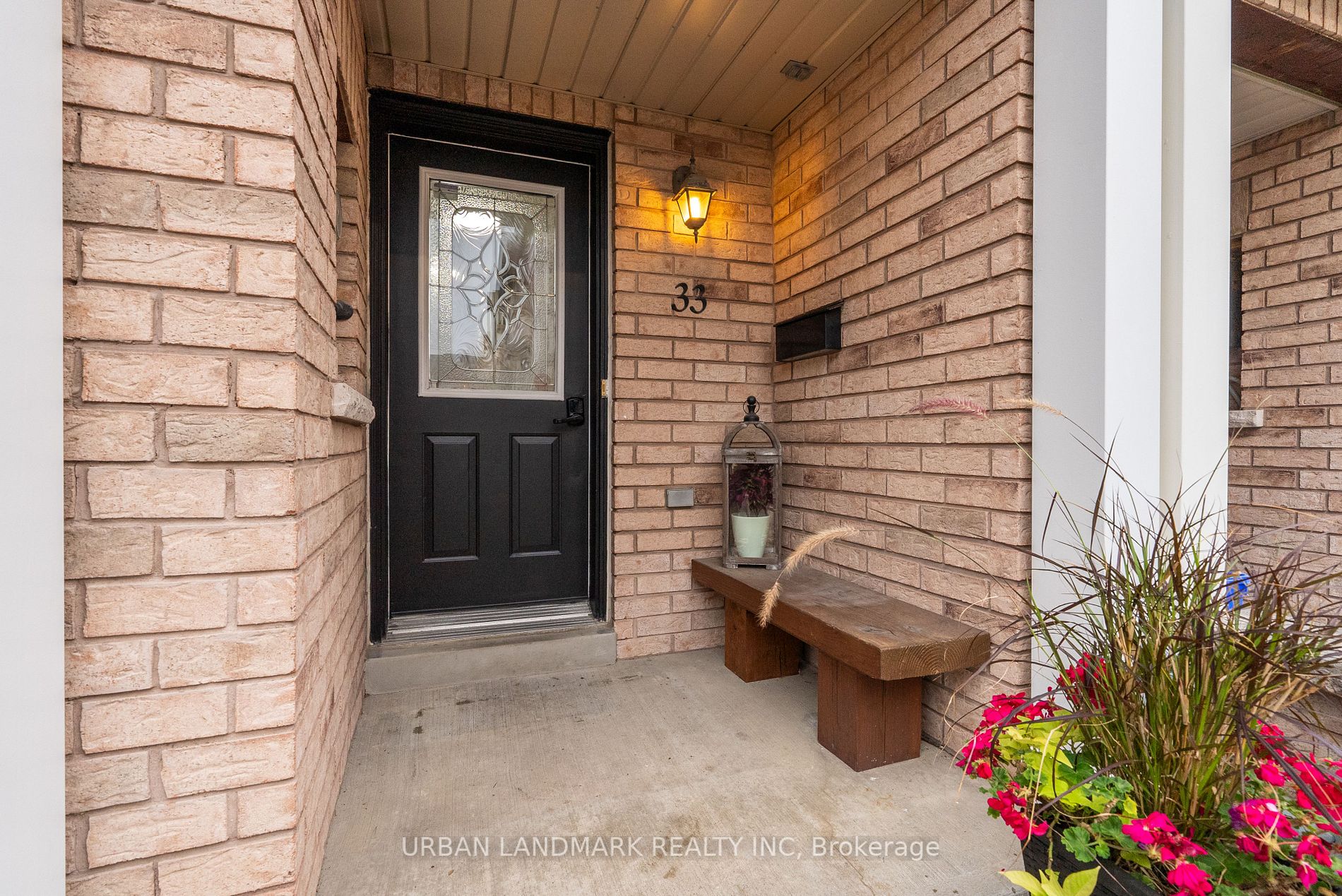 1850 Kingston Rd, #33