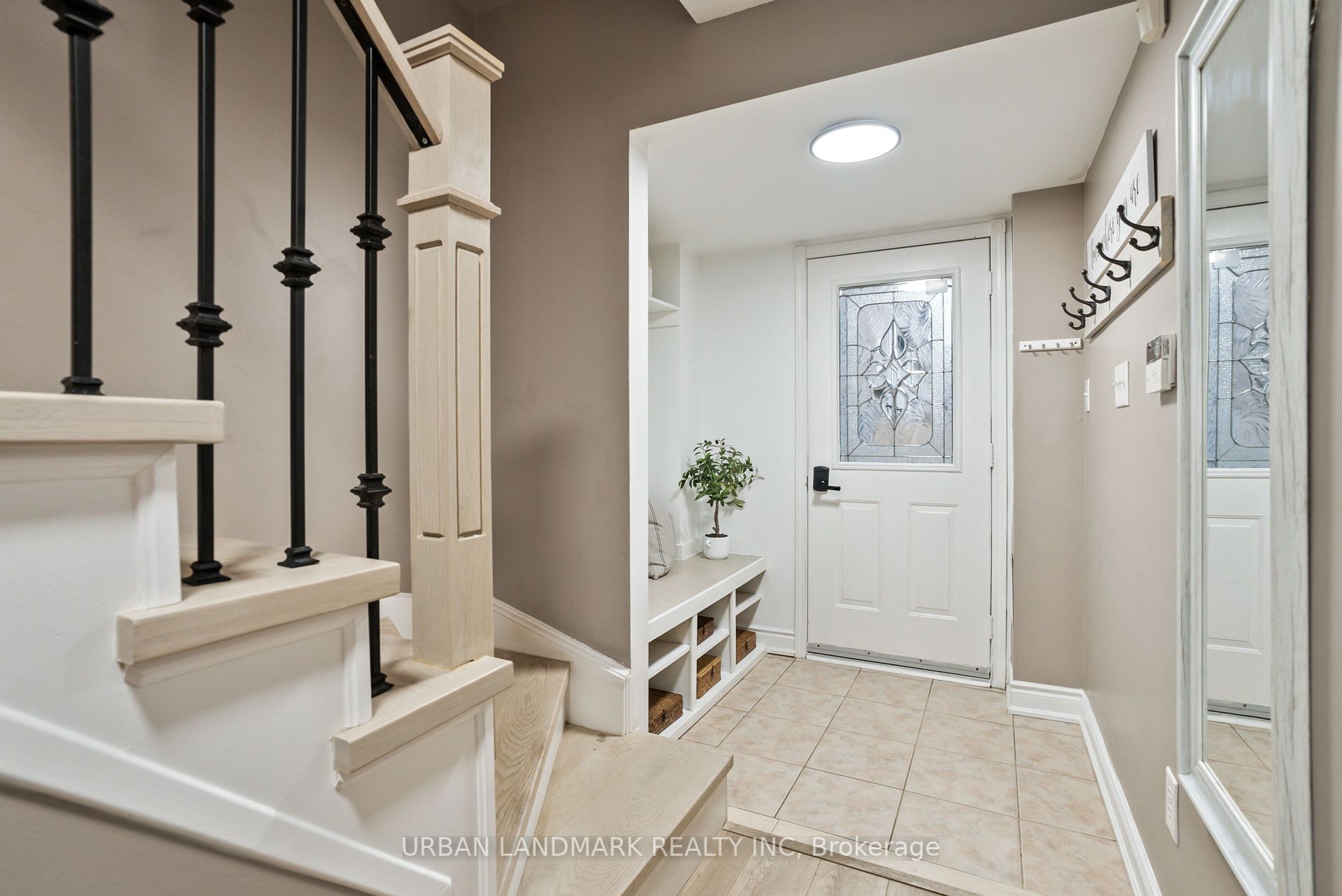 1850 Kingston Rd, #33