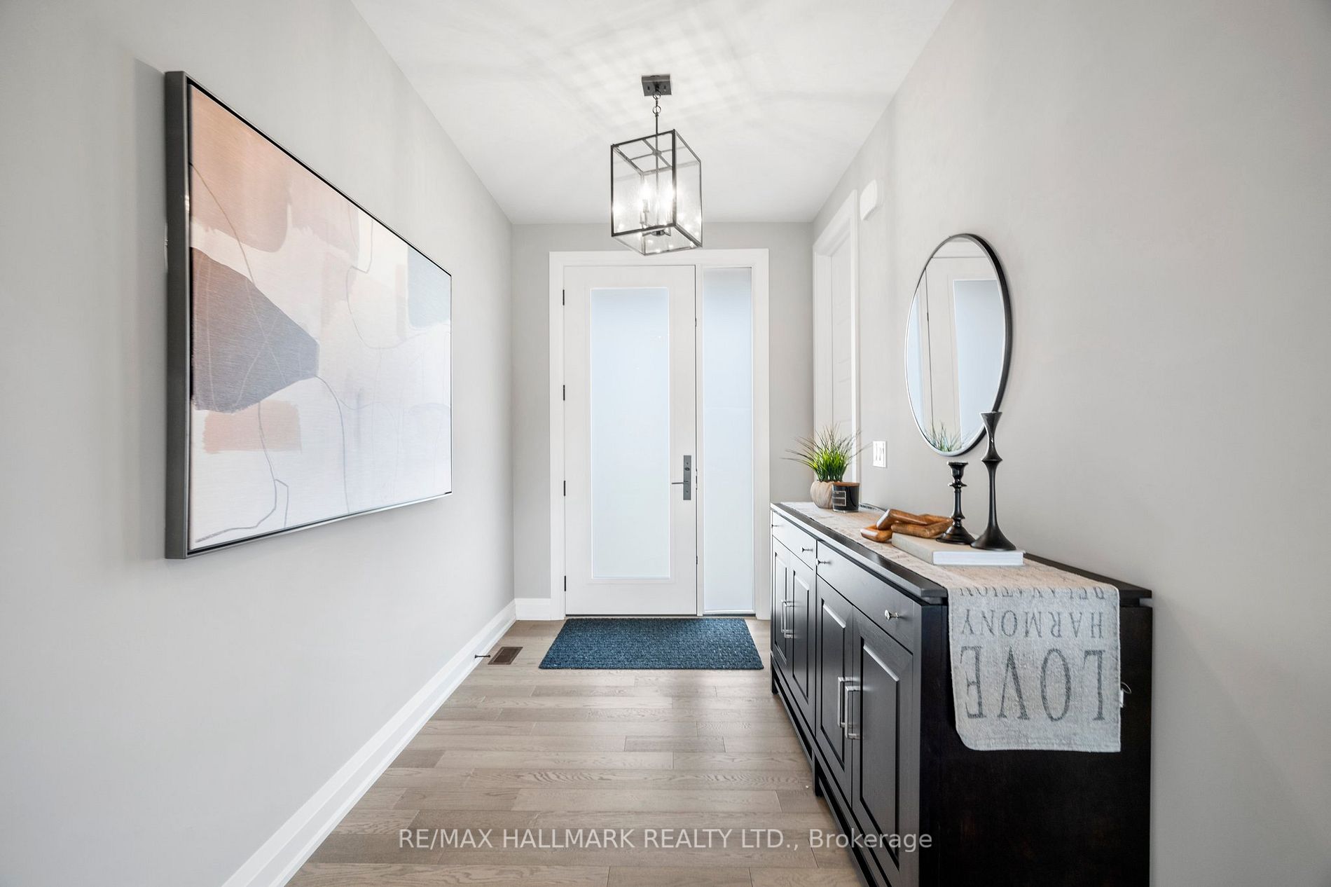 51 Charles Tilley Cres