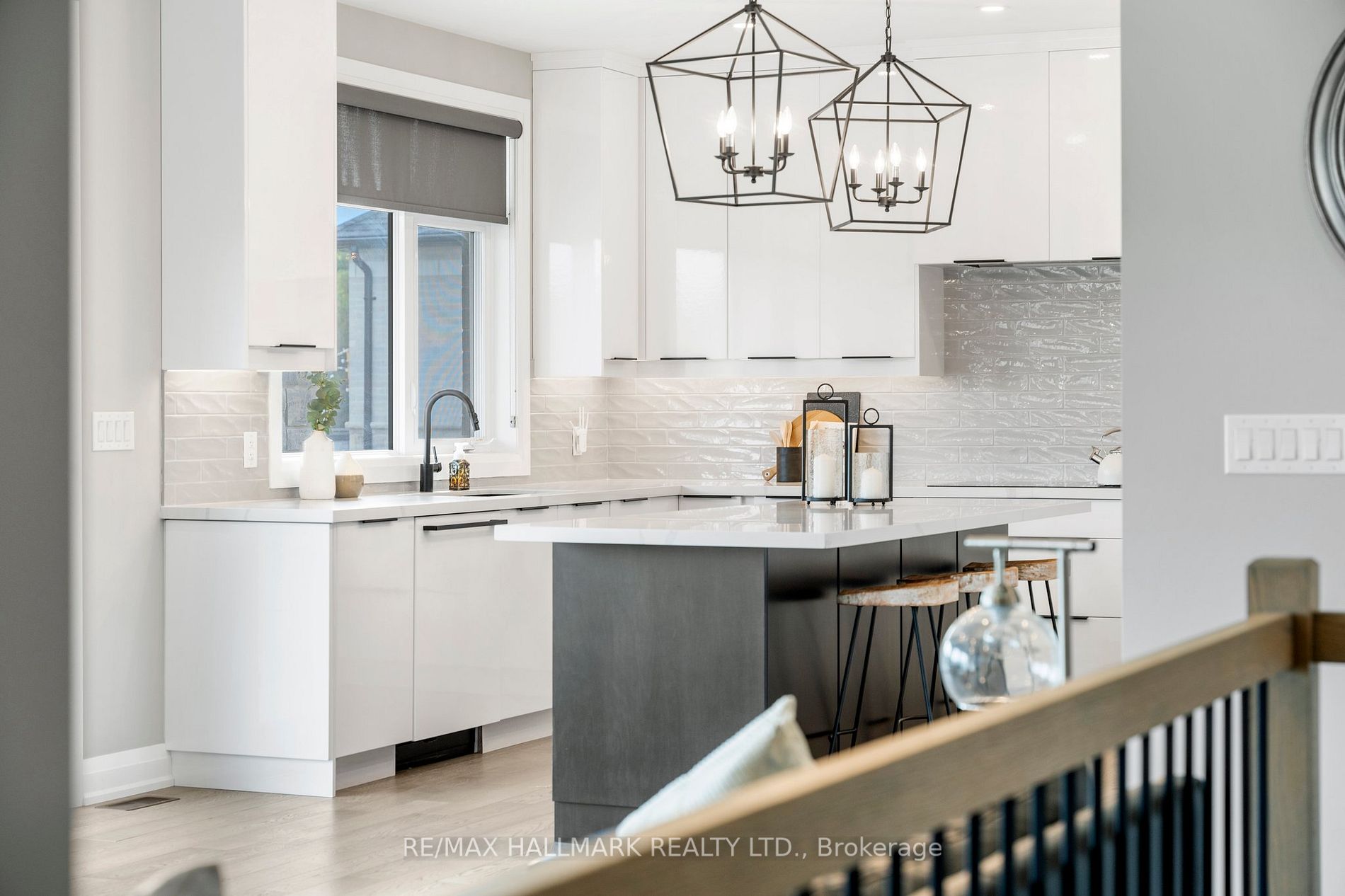 51 Charles Tilley Cres