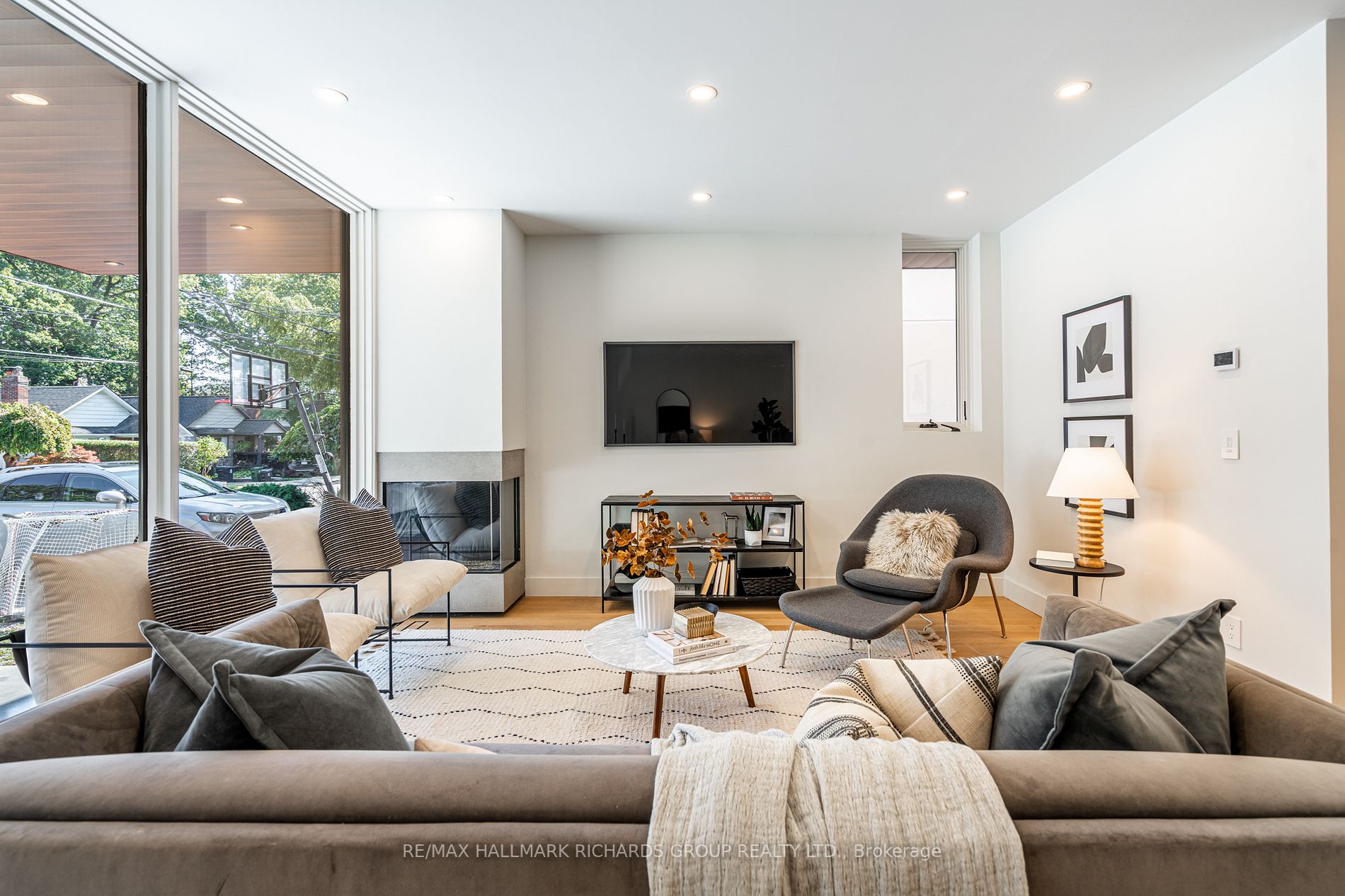 68 Haig Ave