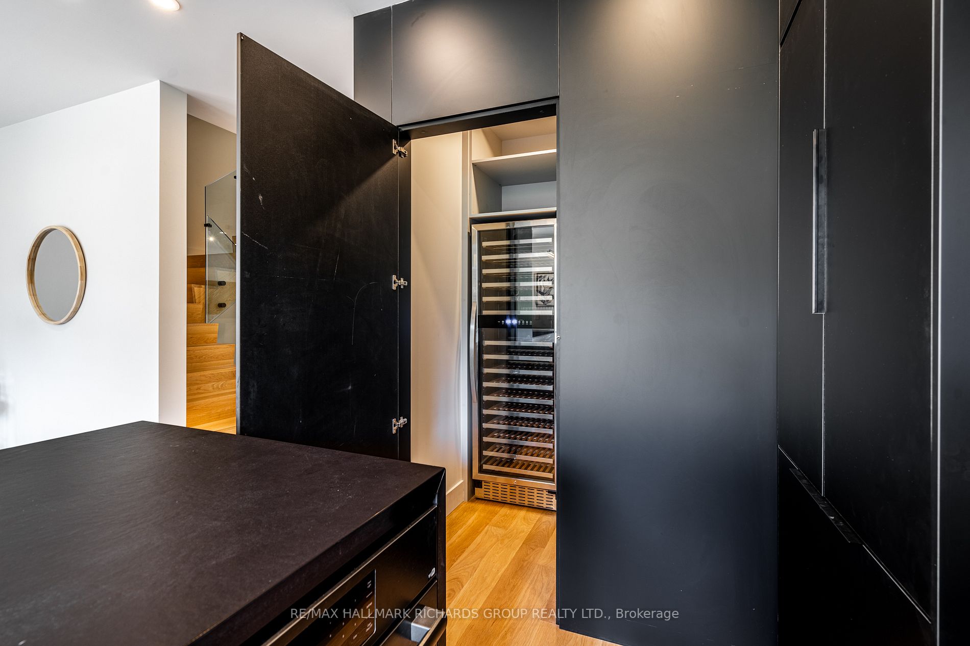 68 Haig Ave