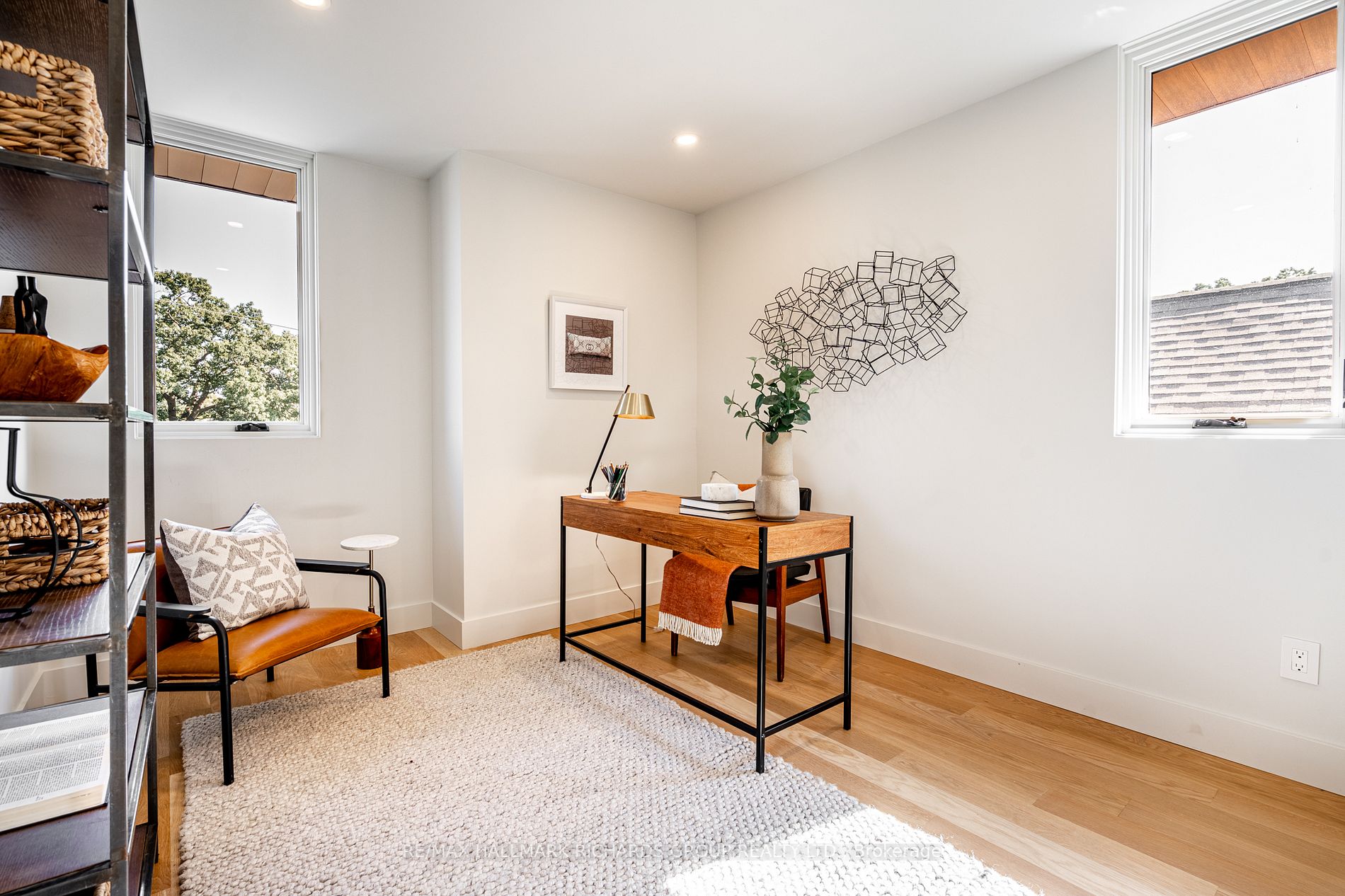 68 Haig Ave
