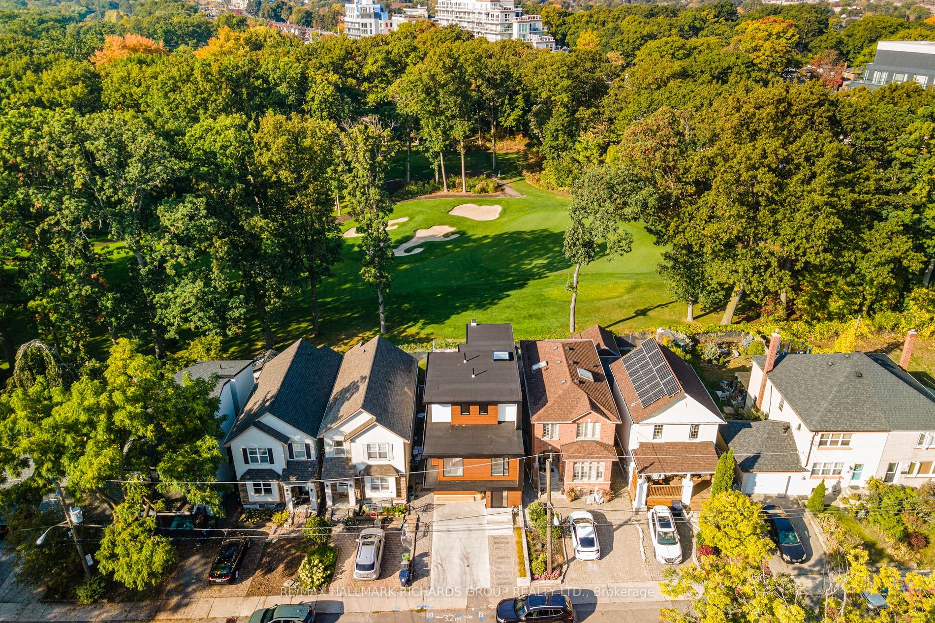 68 Haig Ave