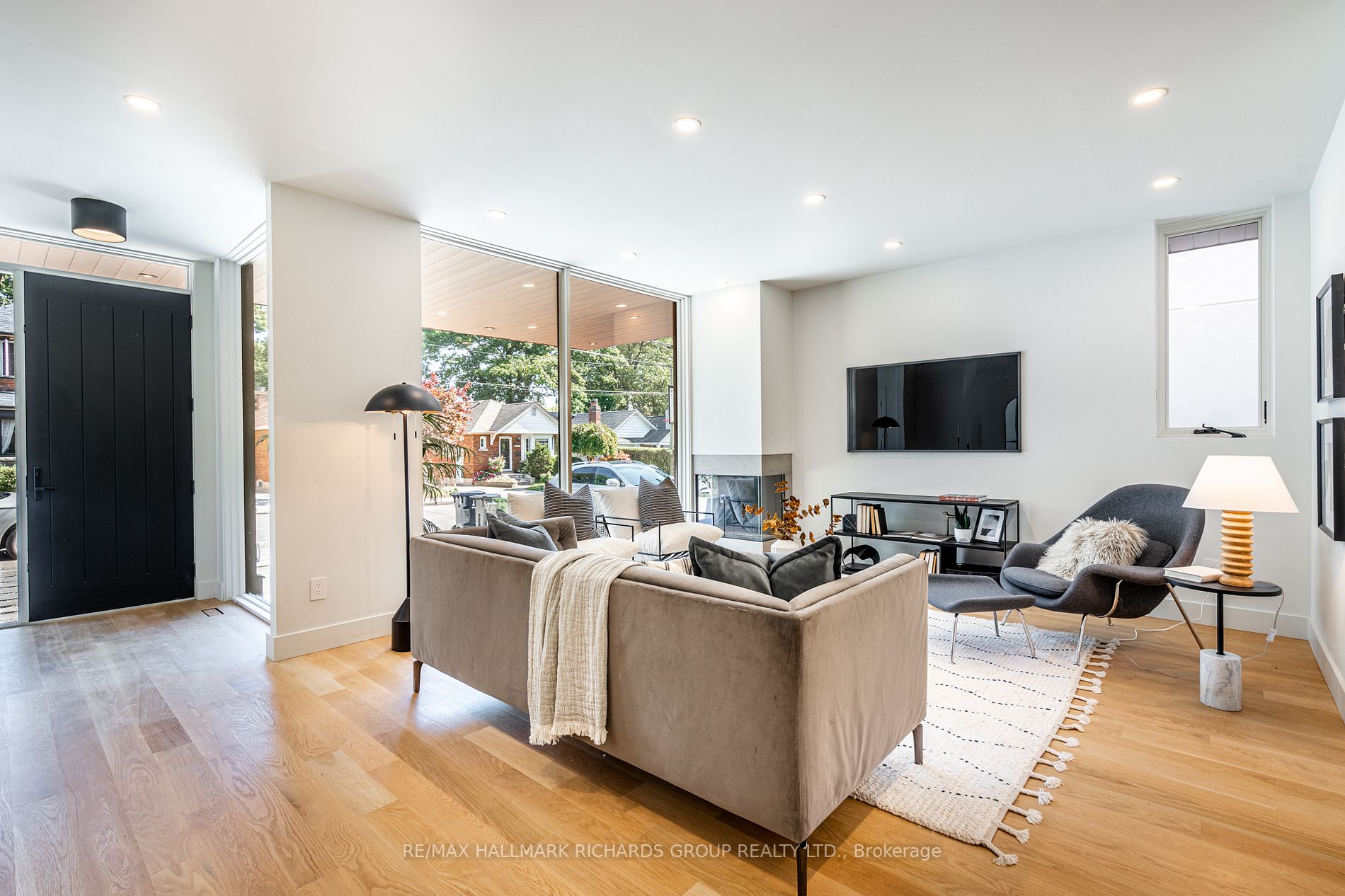 68 Haig Ave