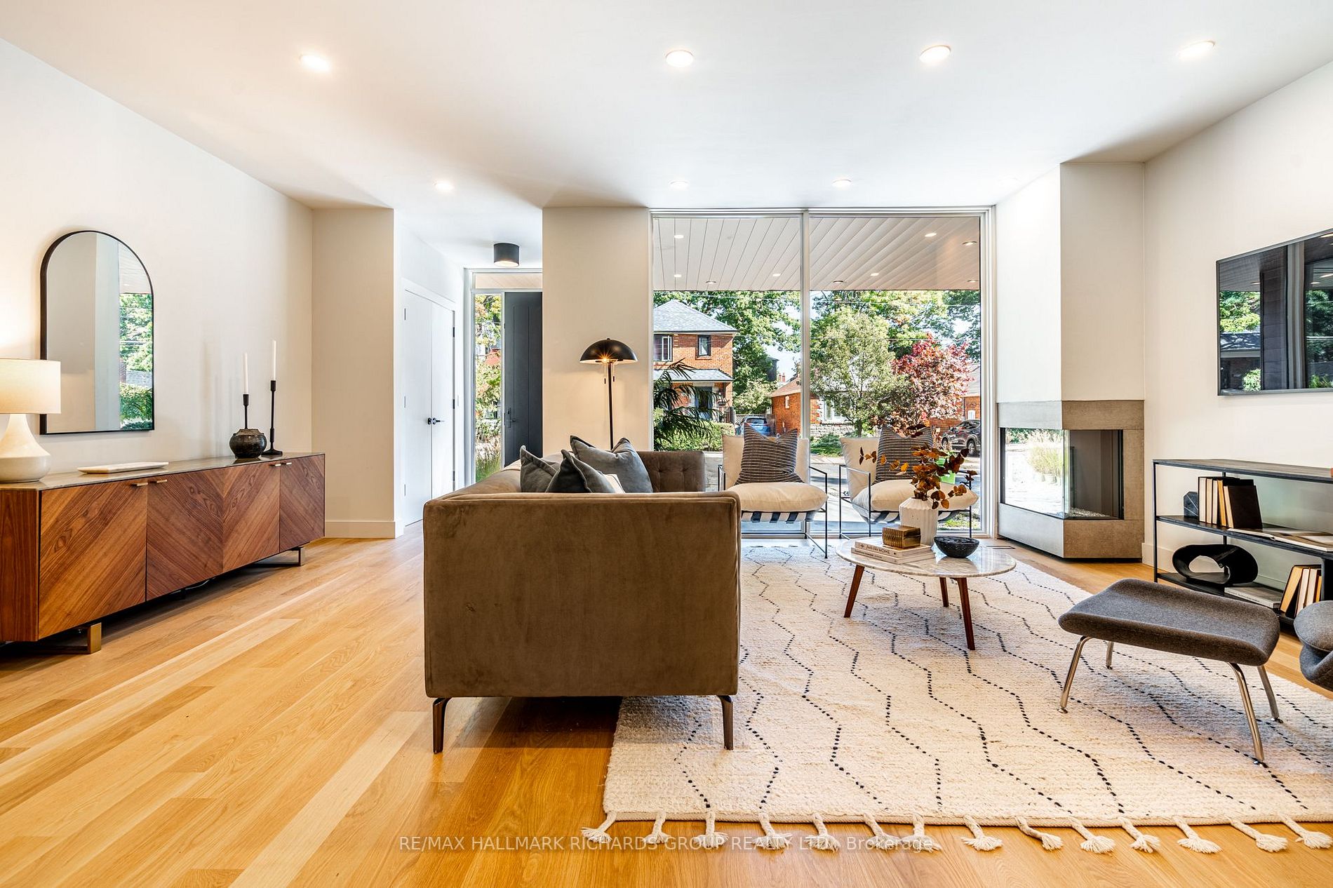68 Haig Ave