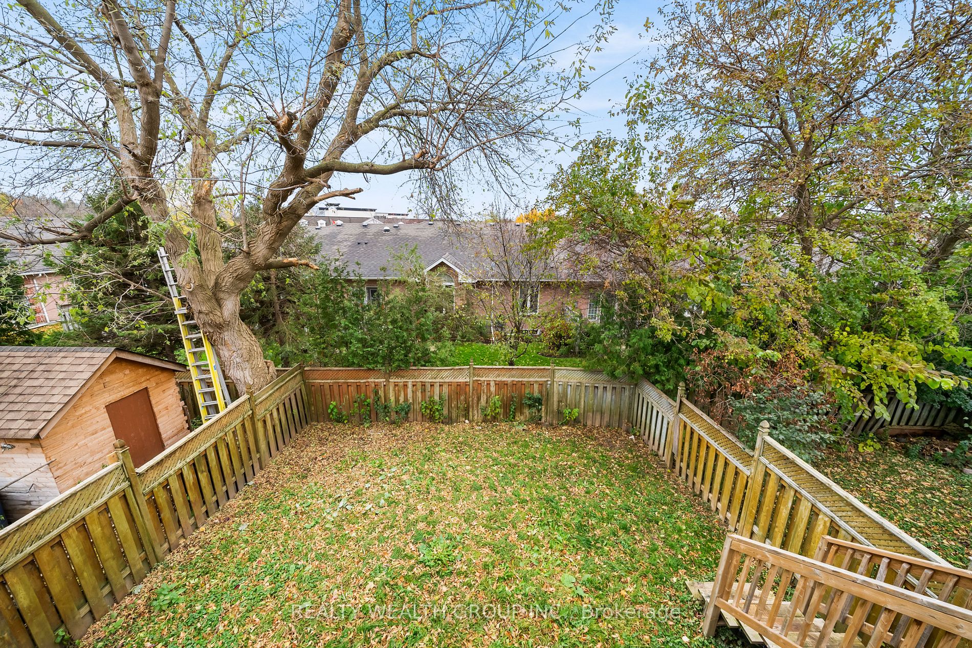 89 Knotty Pine Dr