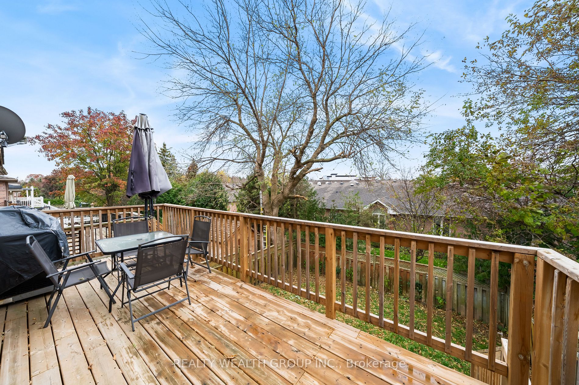 89 Knotty Pine Dr