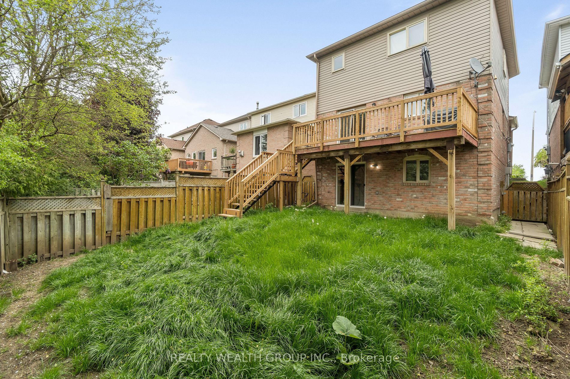 89 Knotty Pine Dr