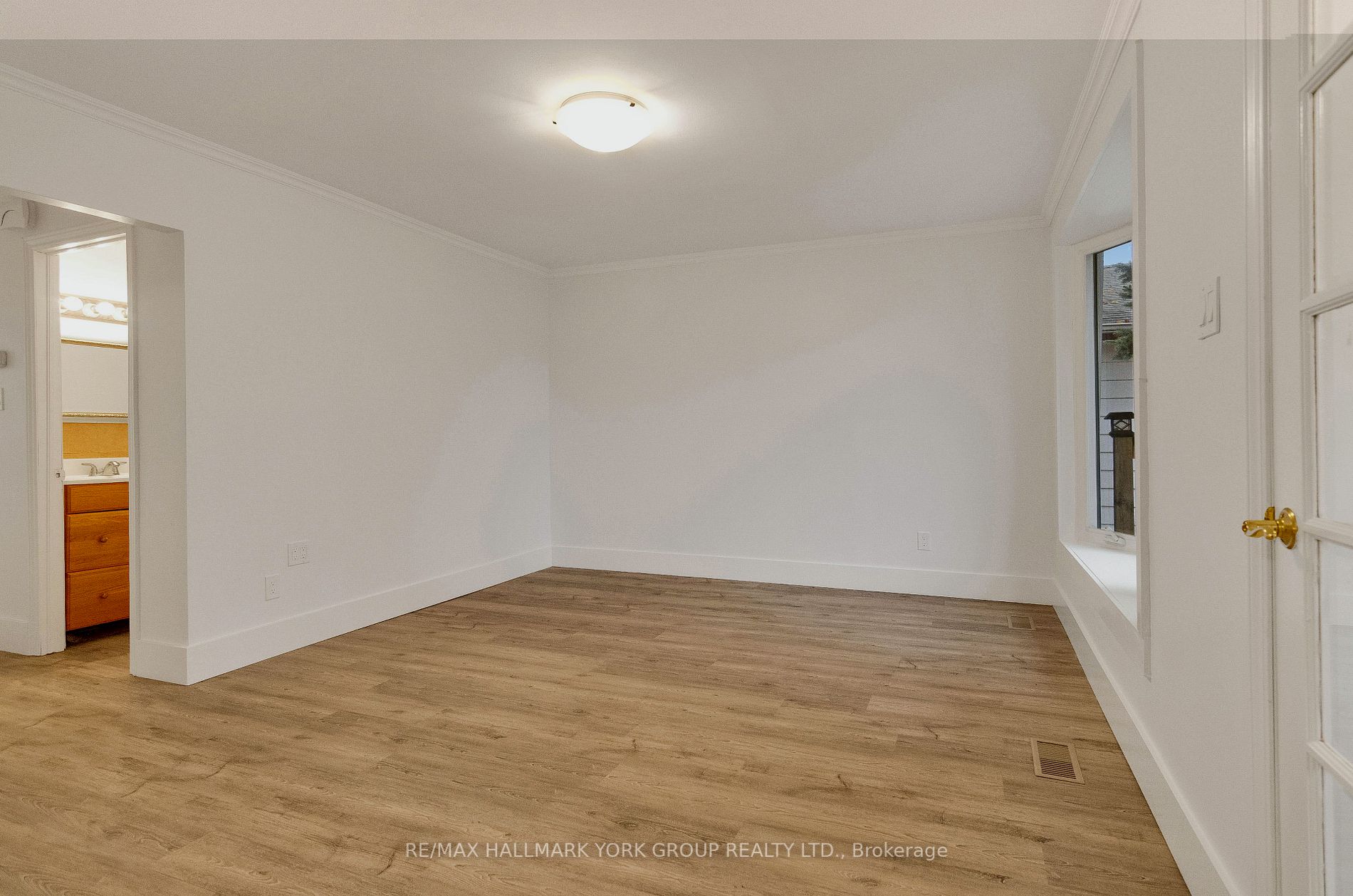 20 Kent Street