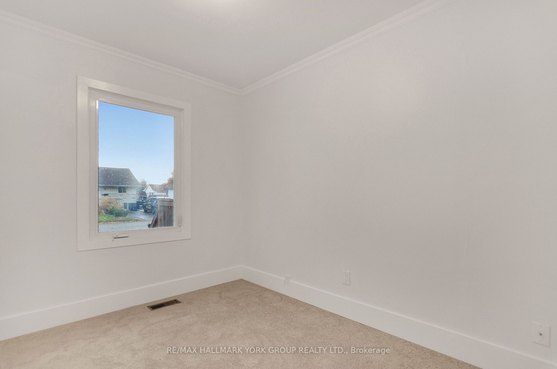 20 Kent Street