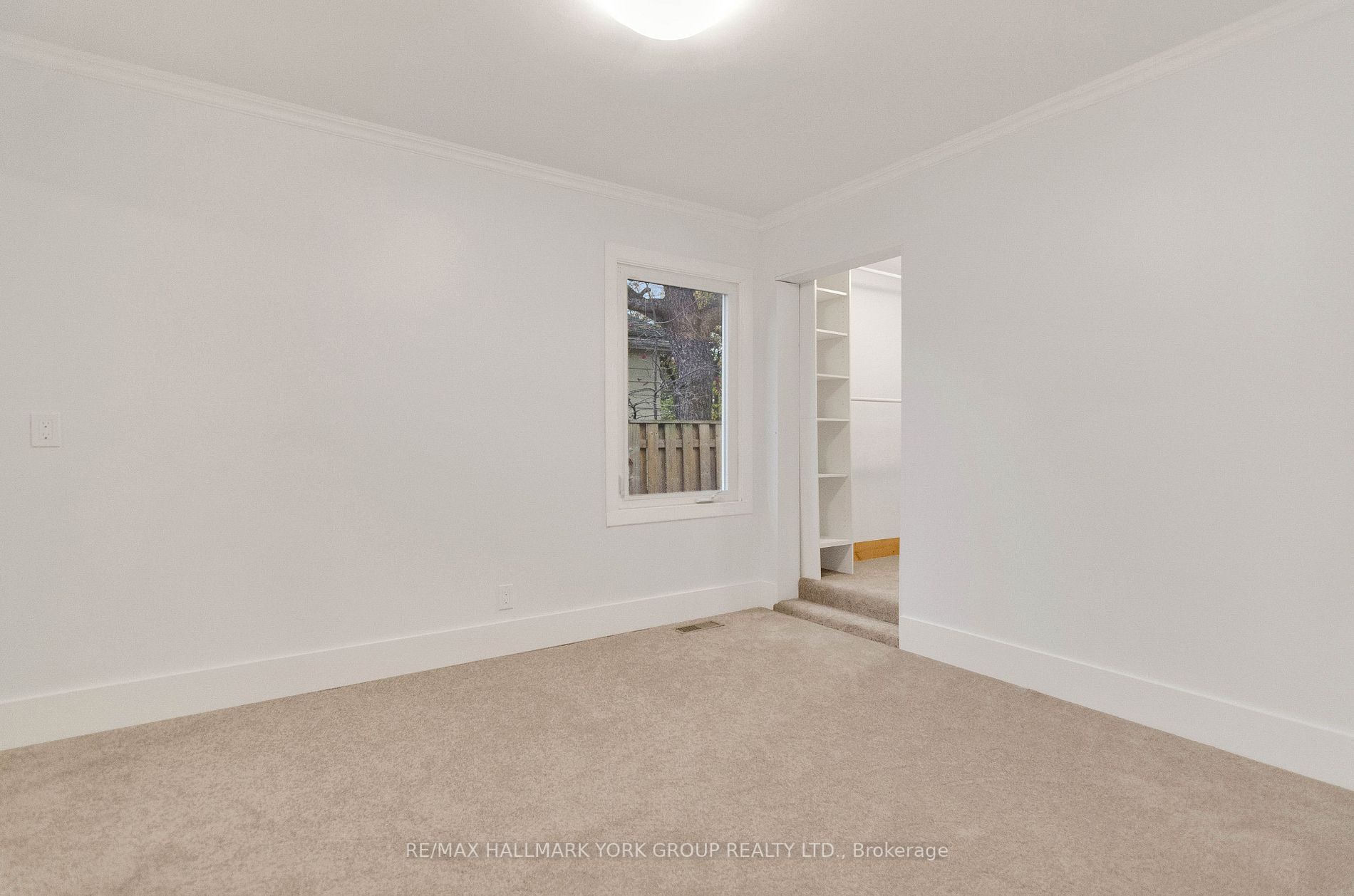 20 Kent Street