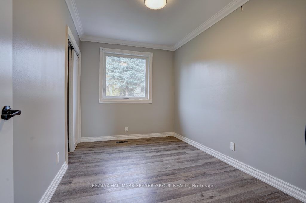 1454 Evangeline Dr
