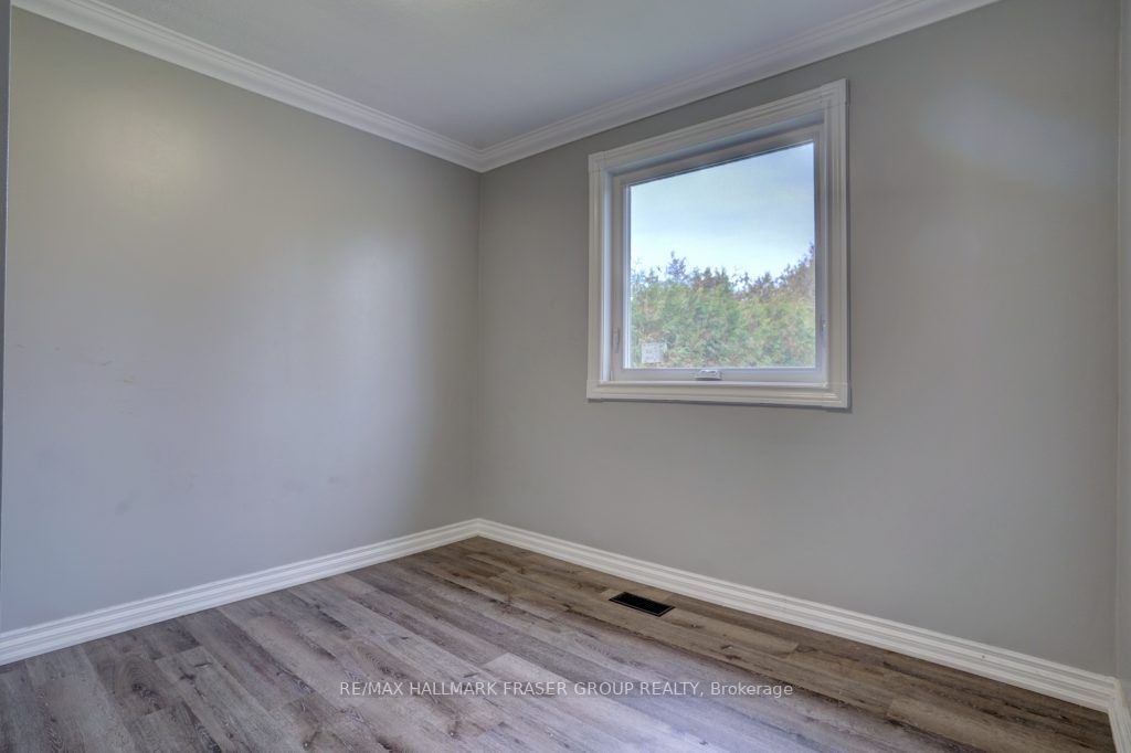 1454 Evangeline Dr