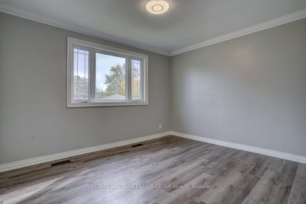 1454 Evangeline Dr