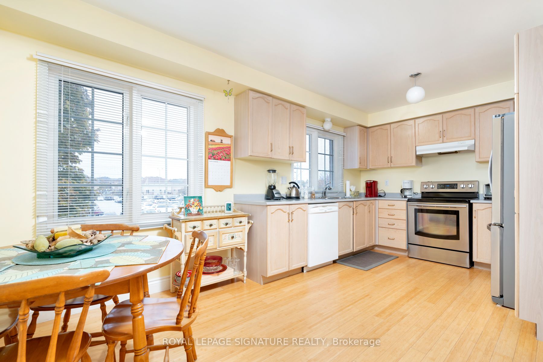 51 East Ave, #51