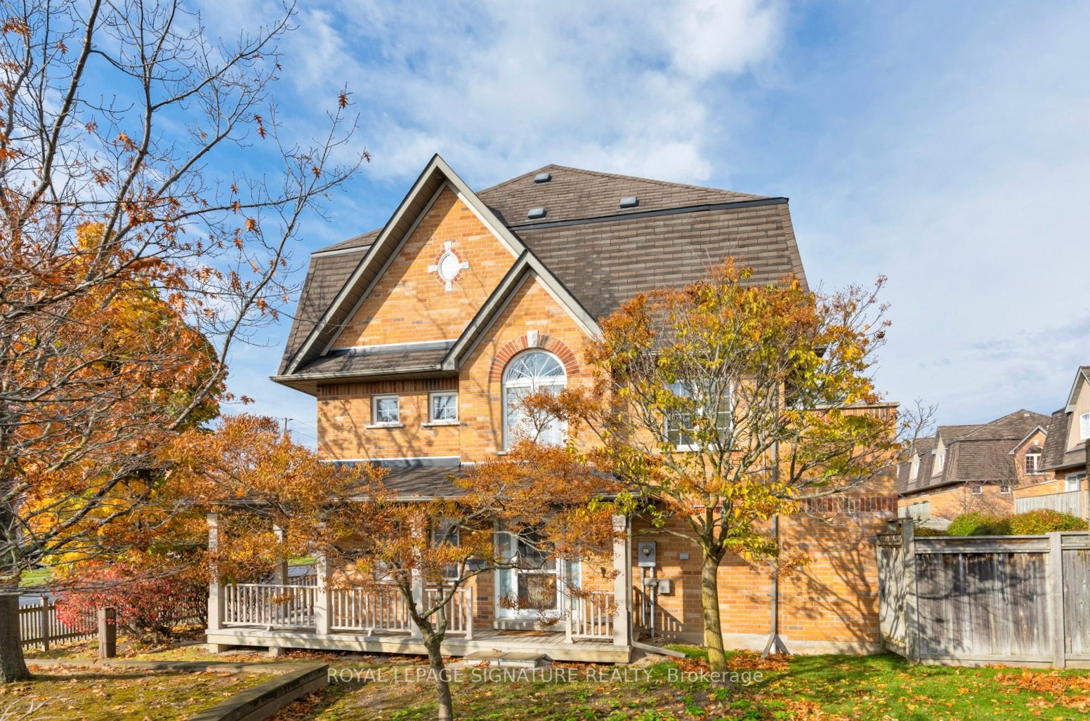 51 East Ave, #51