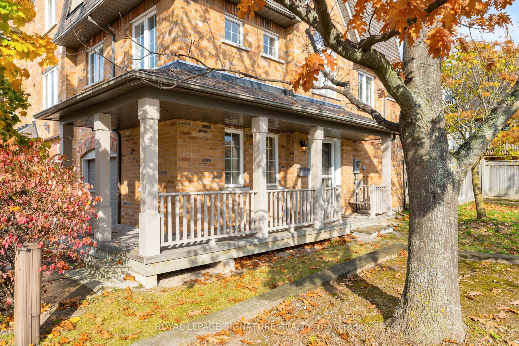 51 East Ave, #51