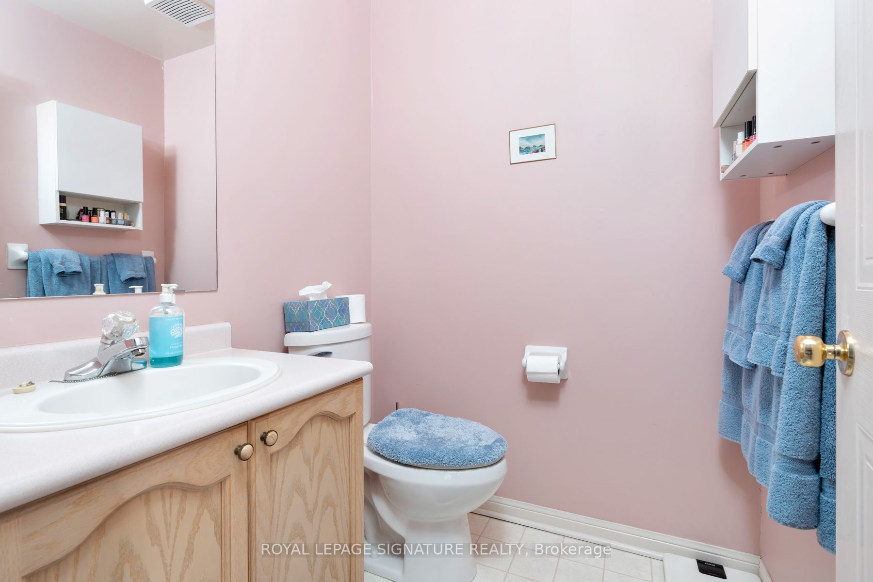 51 East Ave, #51
