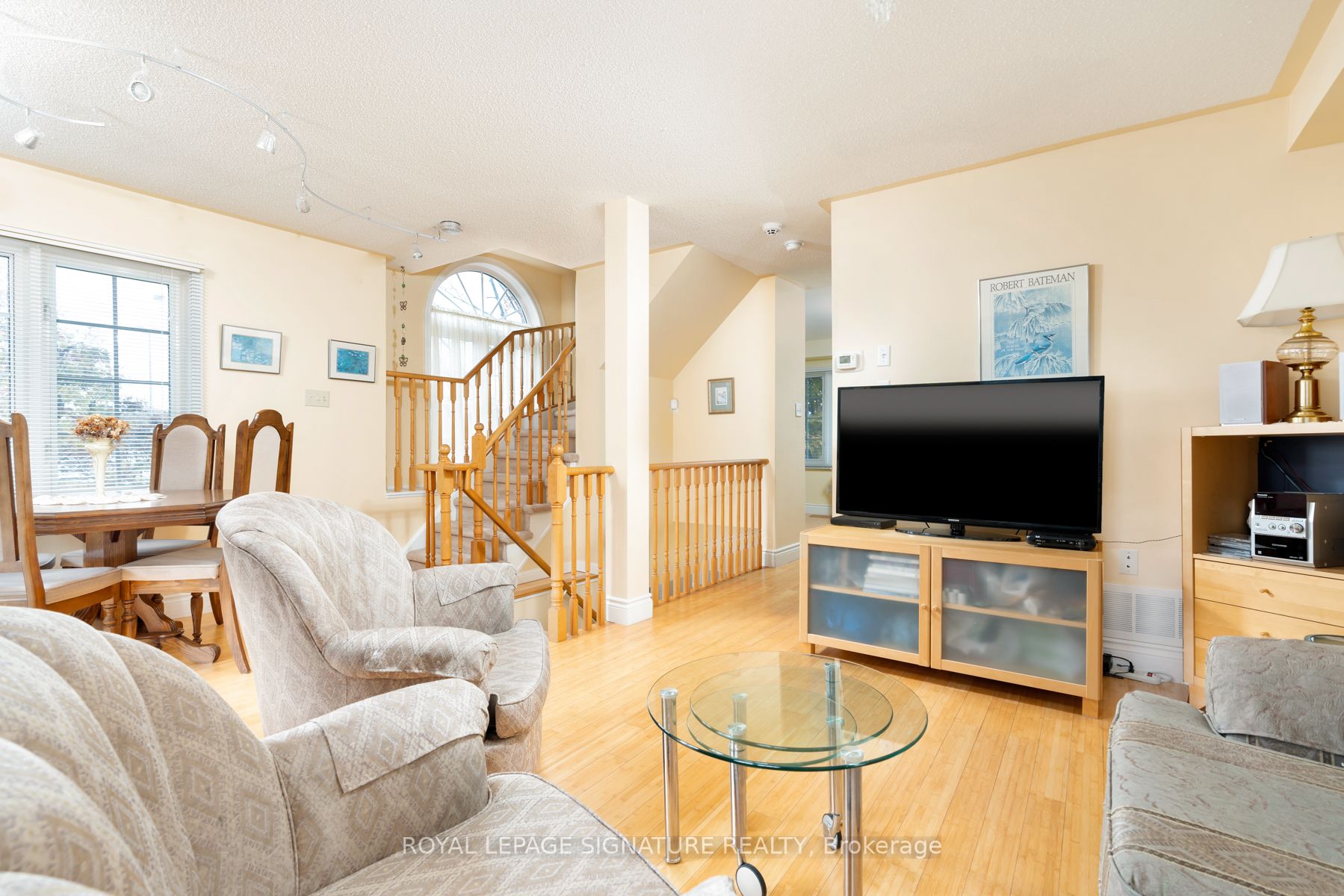 51 East Ave, #51