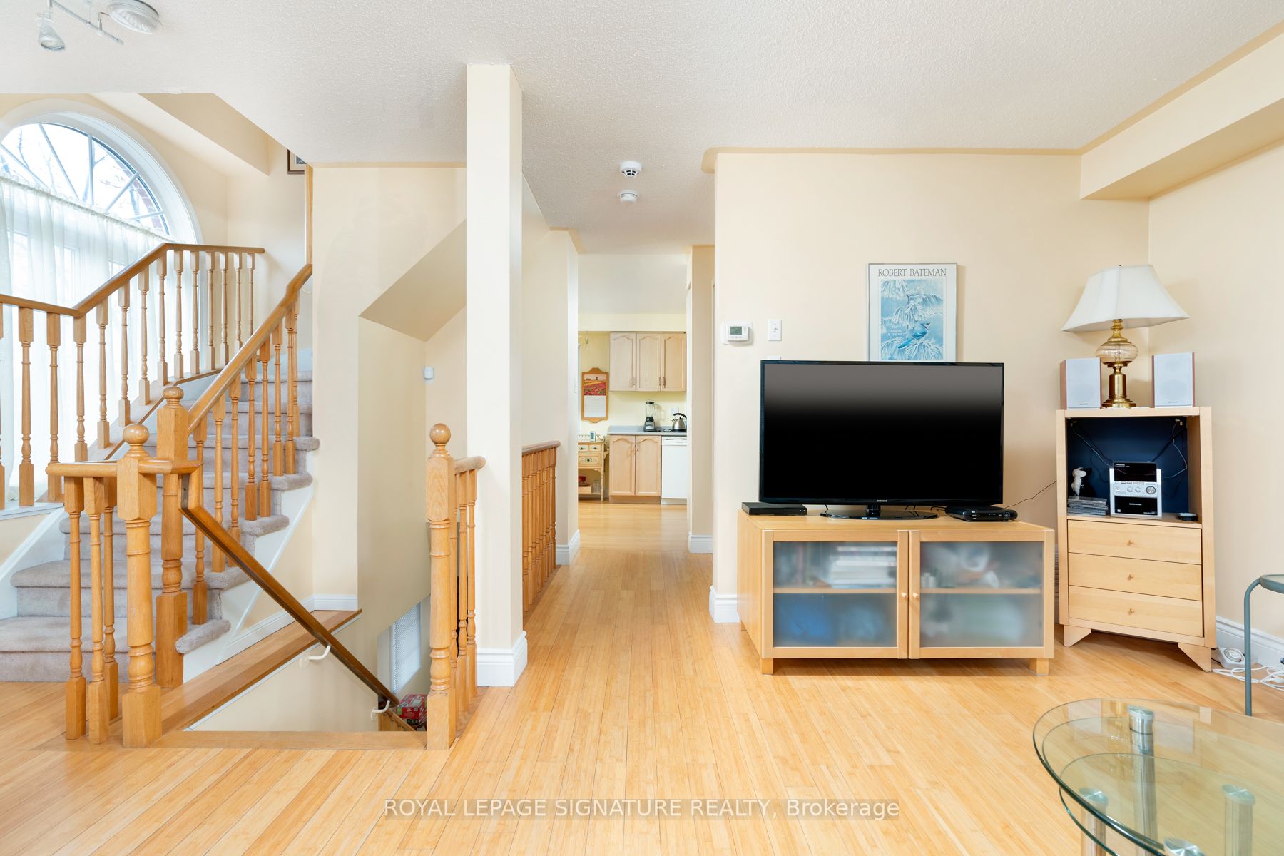 51 East Ave, #51