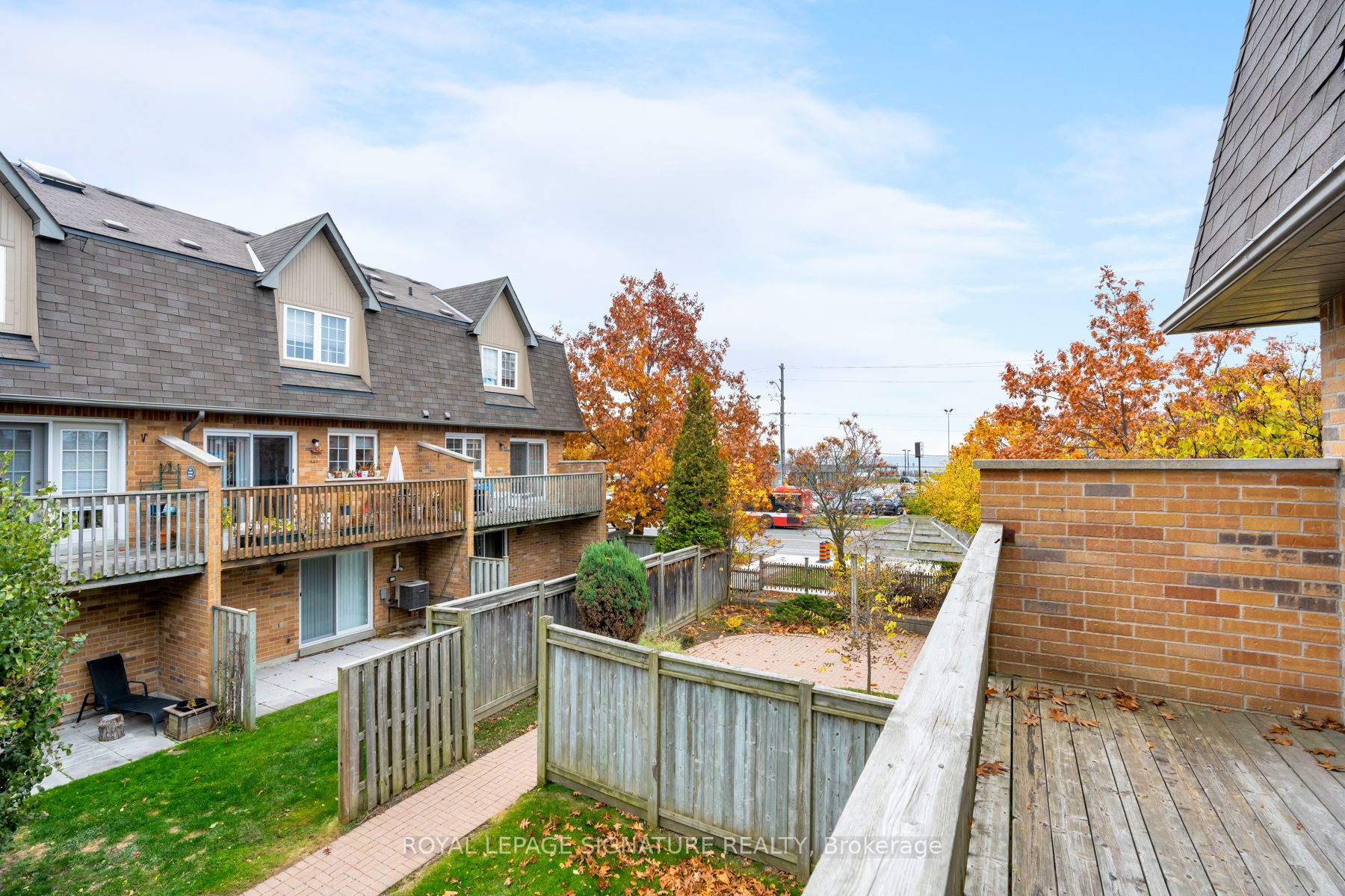 51 East Ave, #51