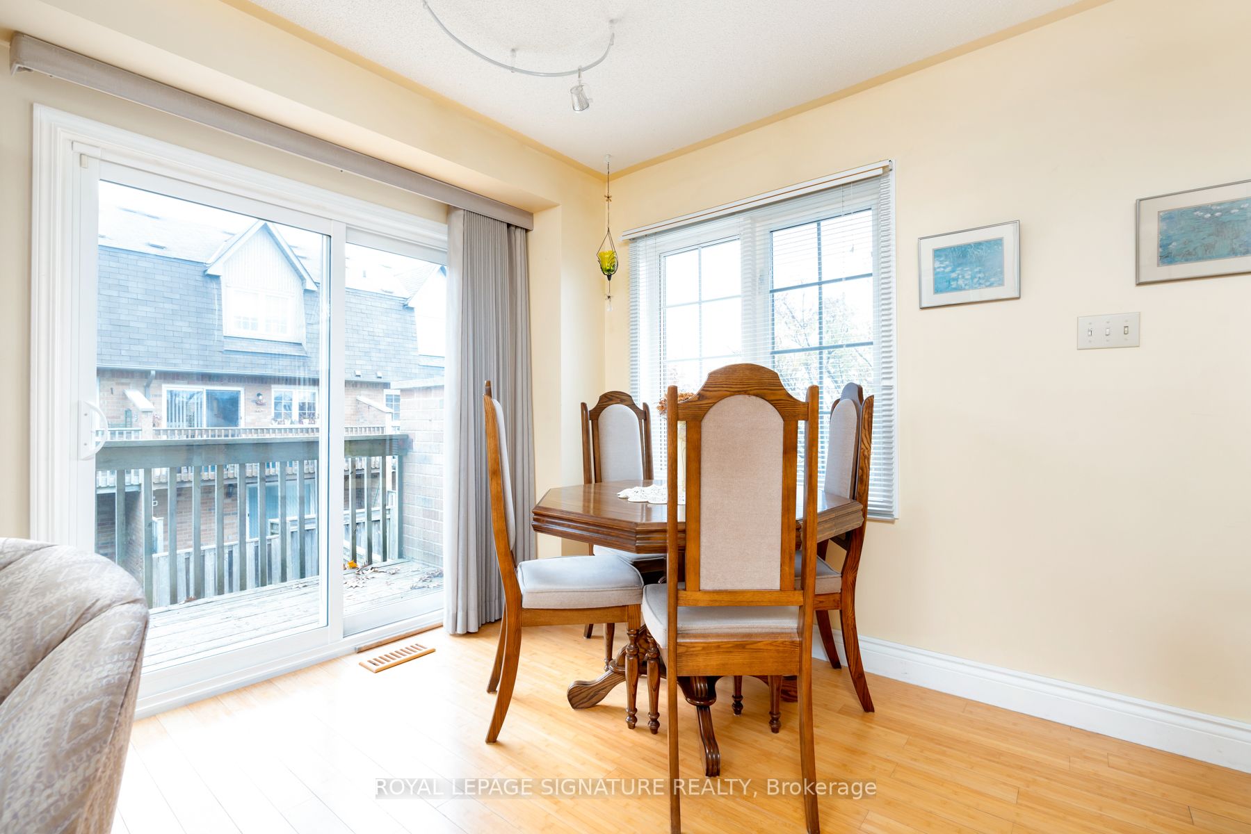 51 East Ave, #51