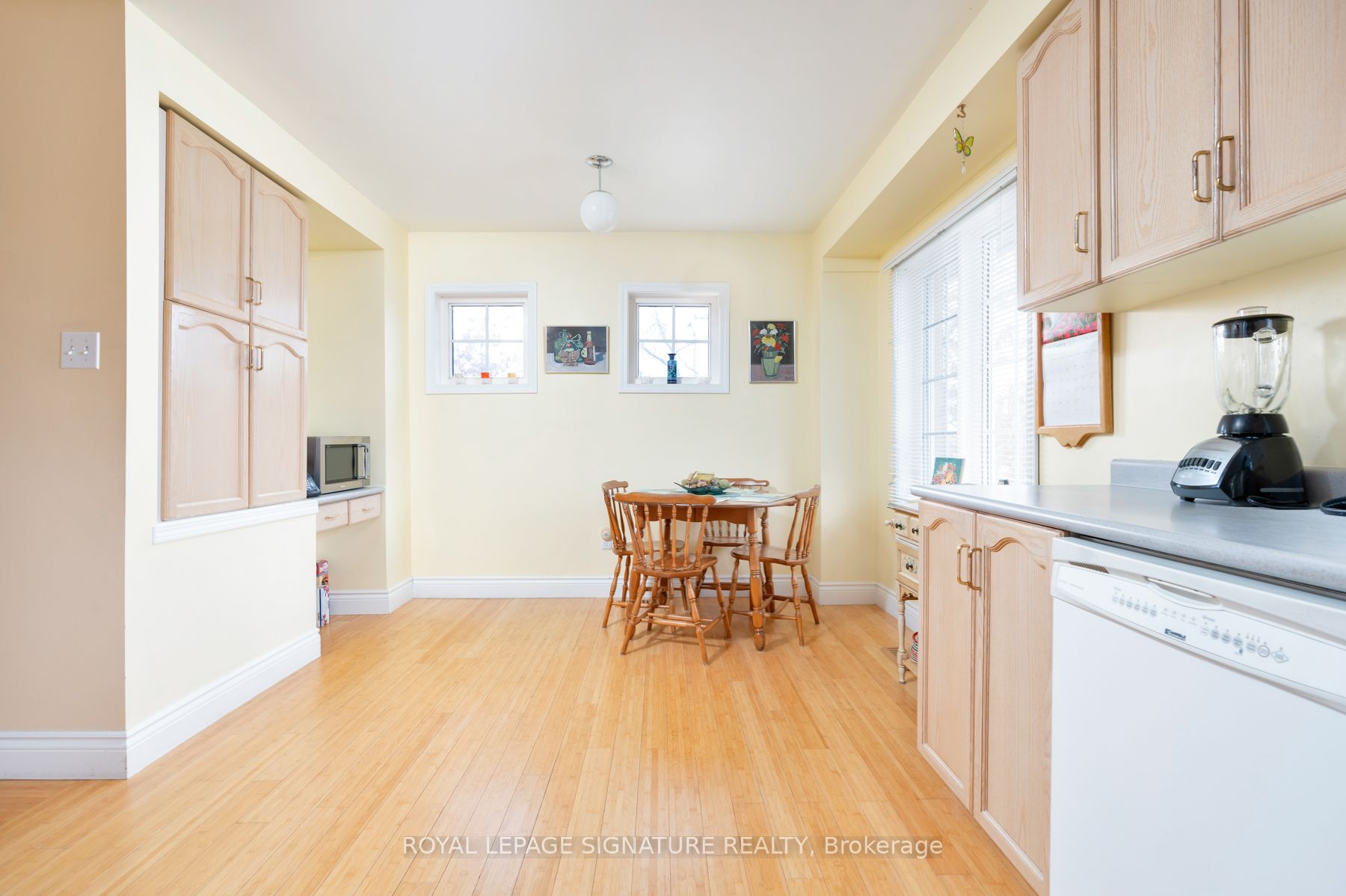 51 East Ave, #51