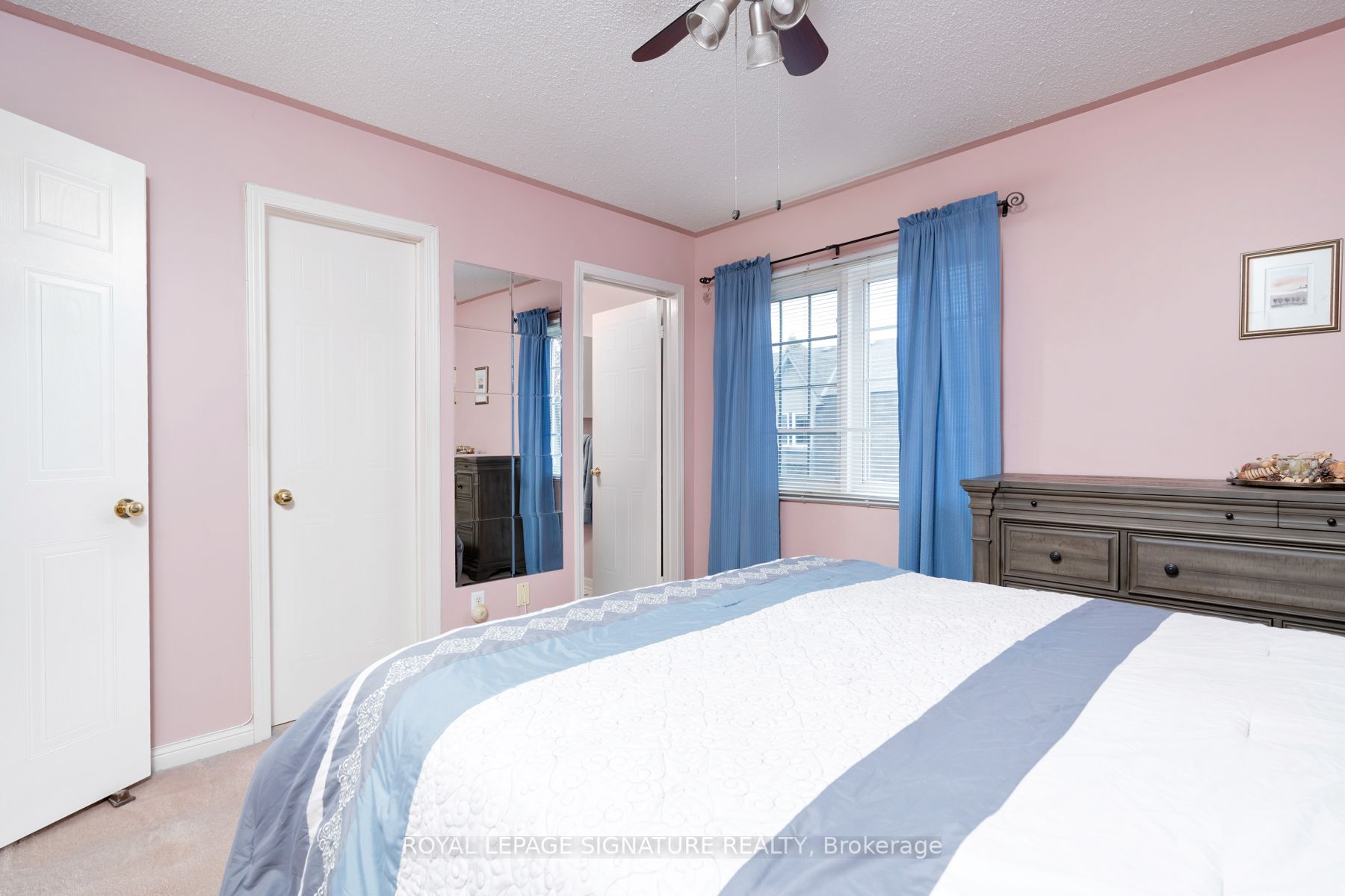 51 East Ave, #51