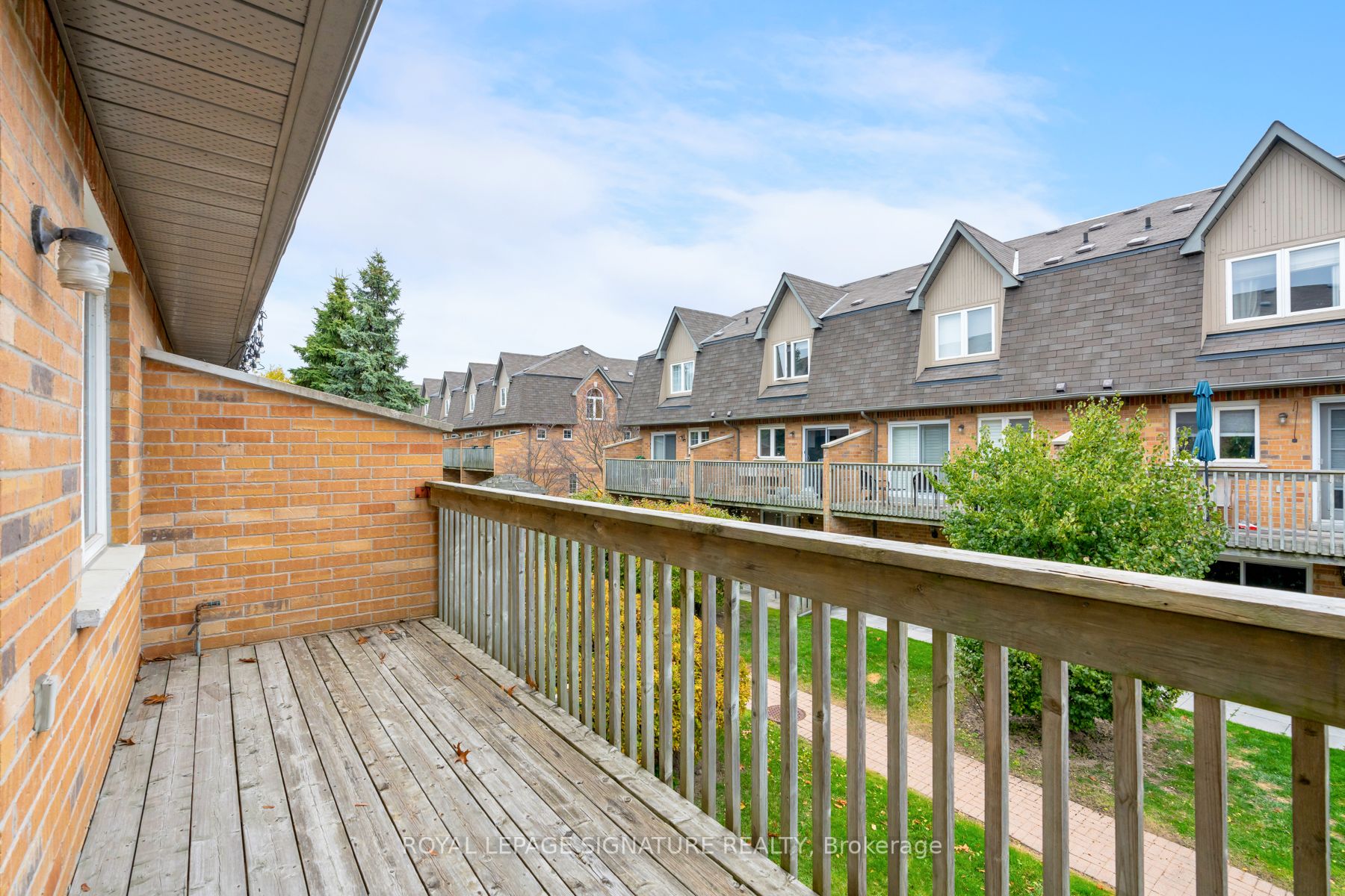 51 East Ave, #51