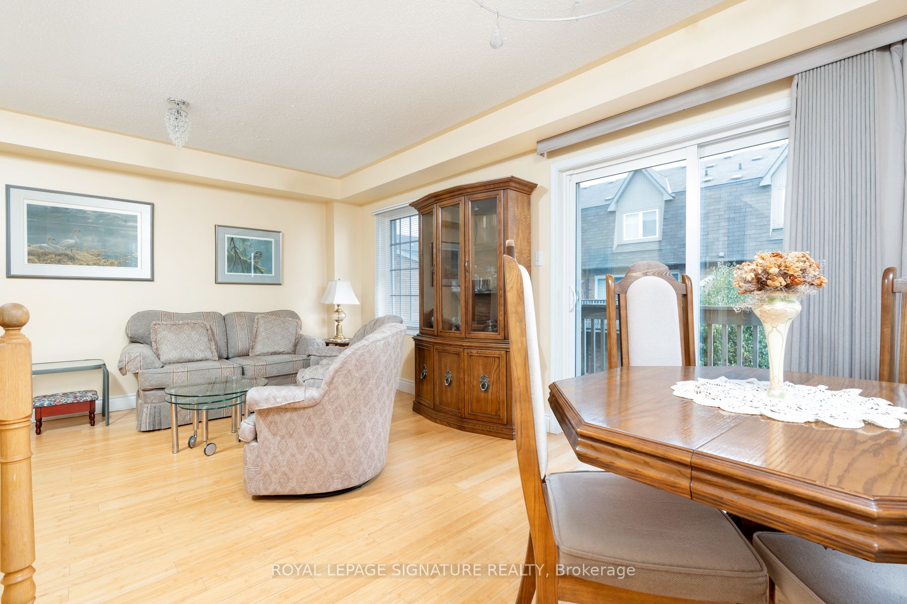 51 East Ave, #51