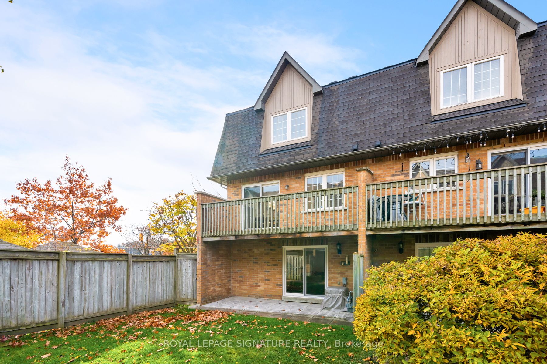 51 East Ave, #51