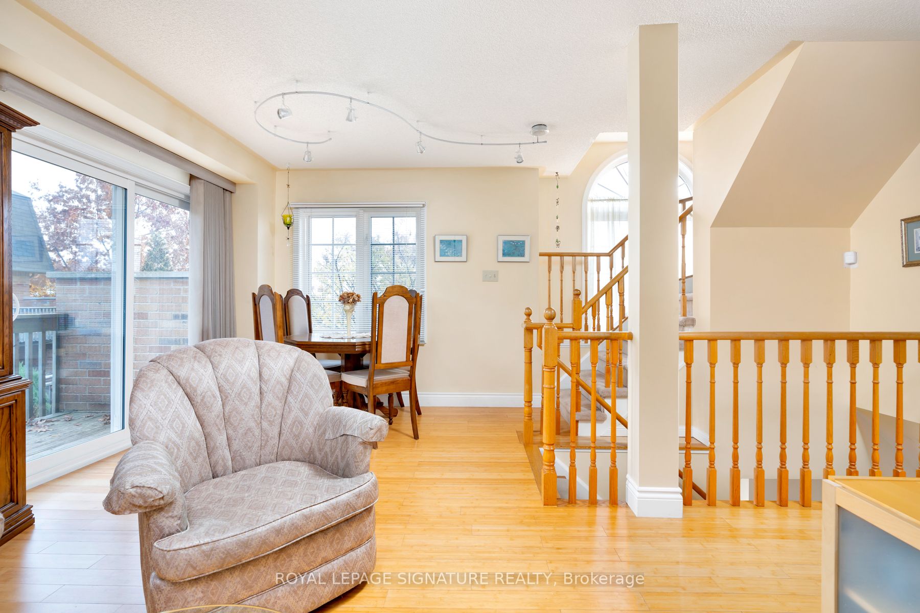 51 East Ave, #51