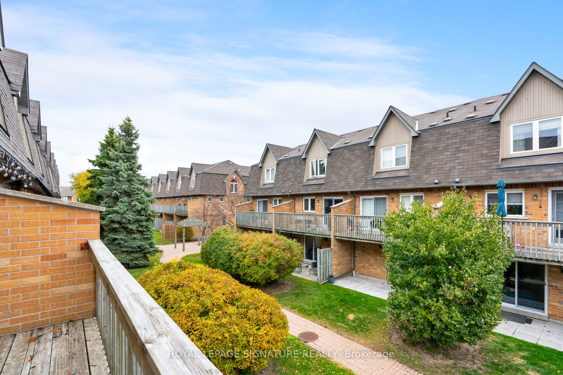51 East Ave, #51