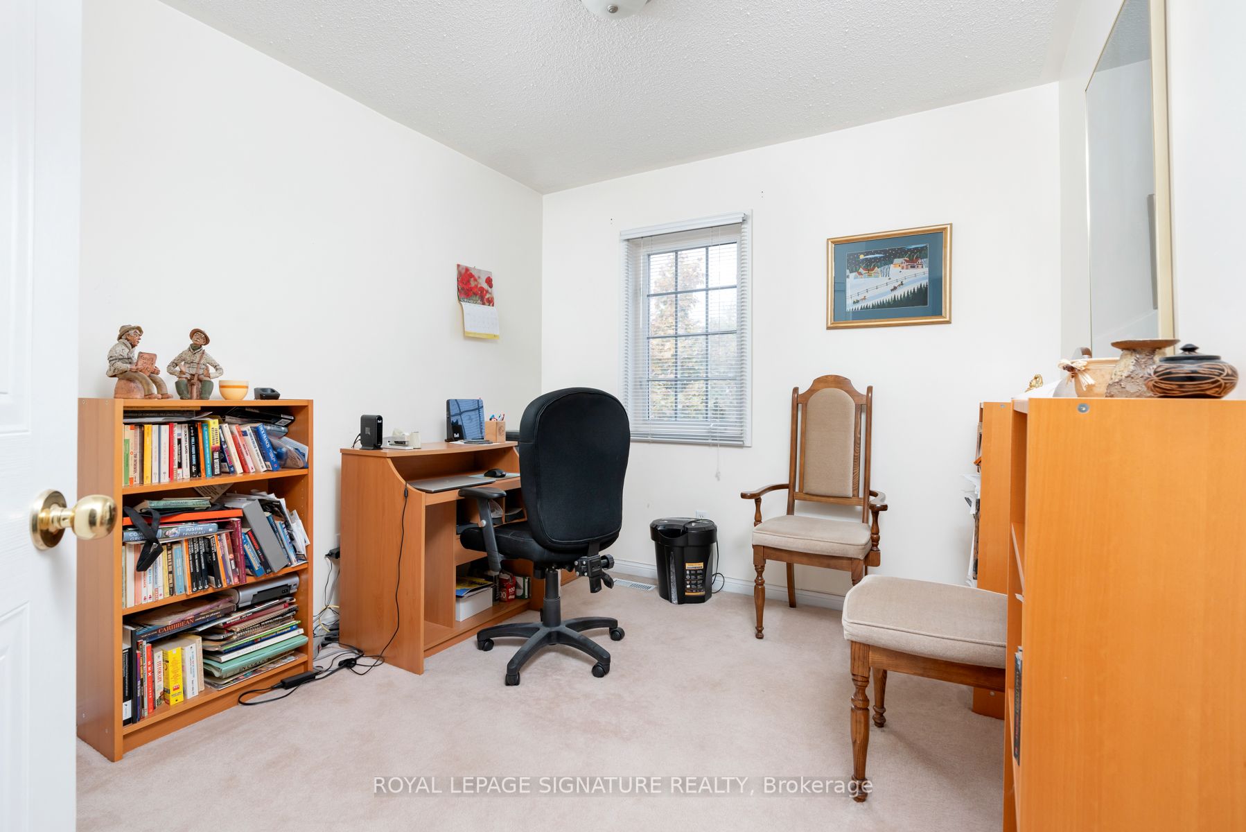 51 East Ave, #51