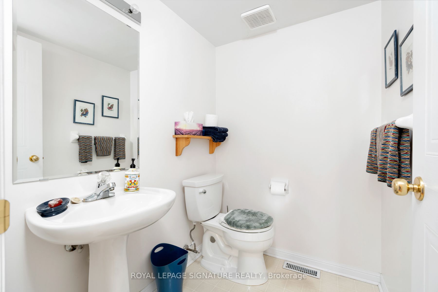 51 East Ave, #51