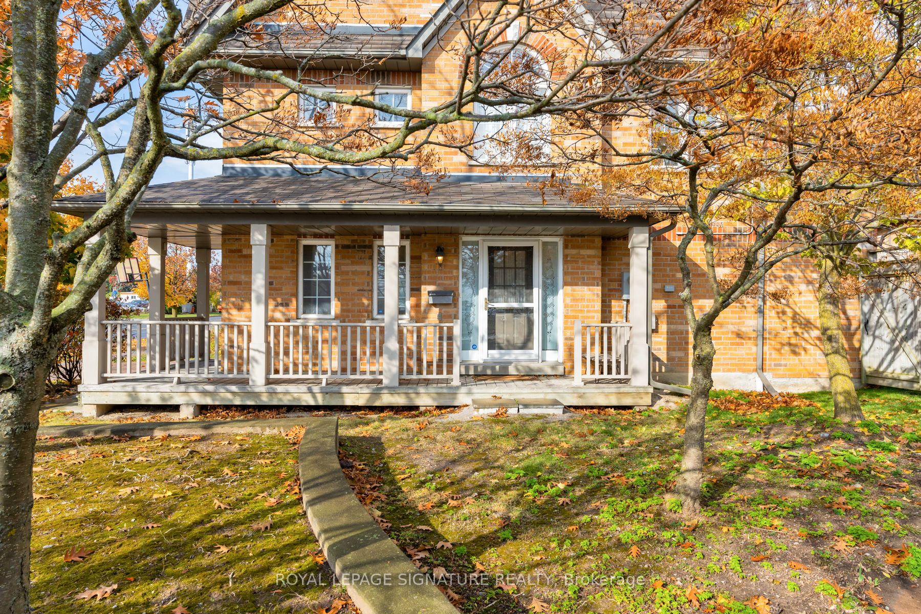 51 East Ave, #51