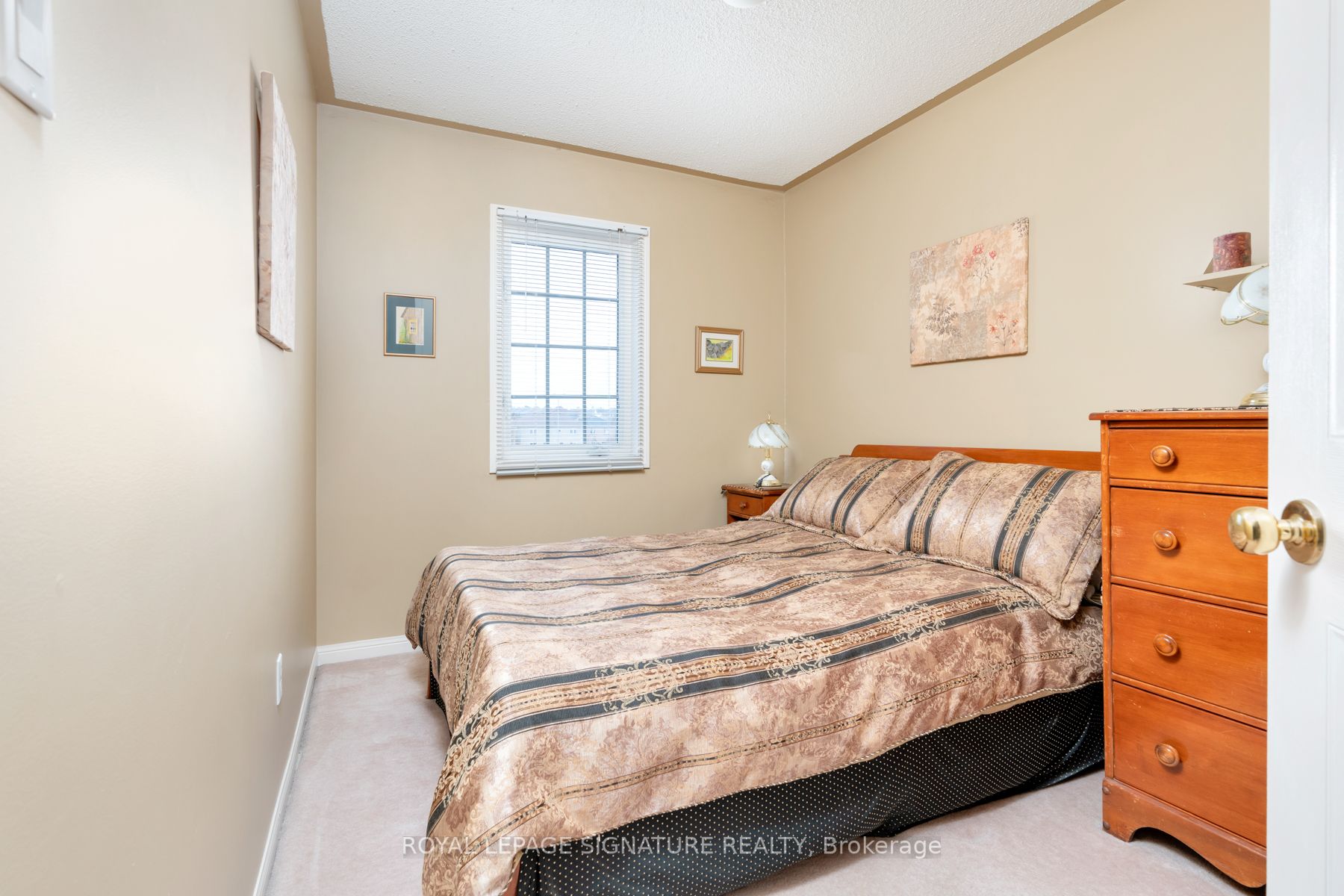 51 East Ave, #51