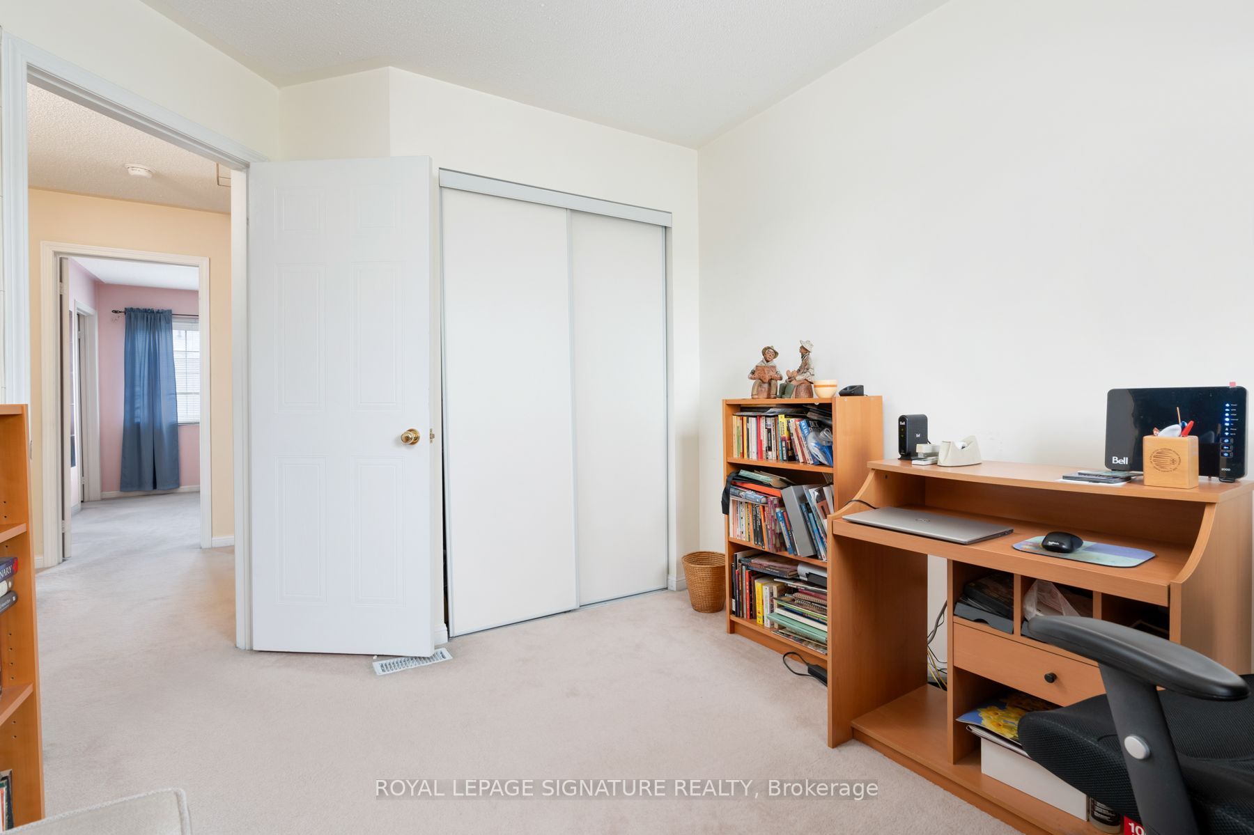 51 East Ave, #51